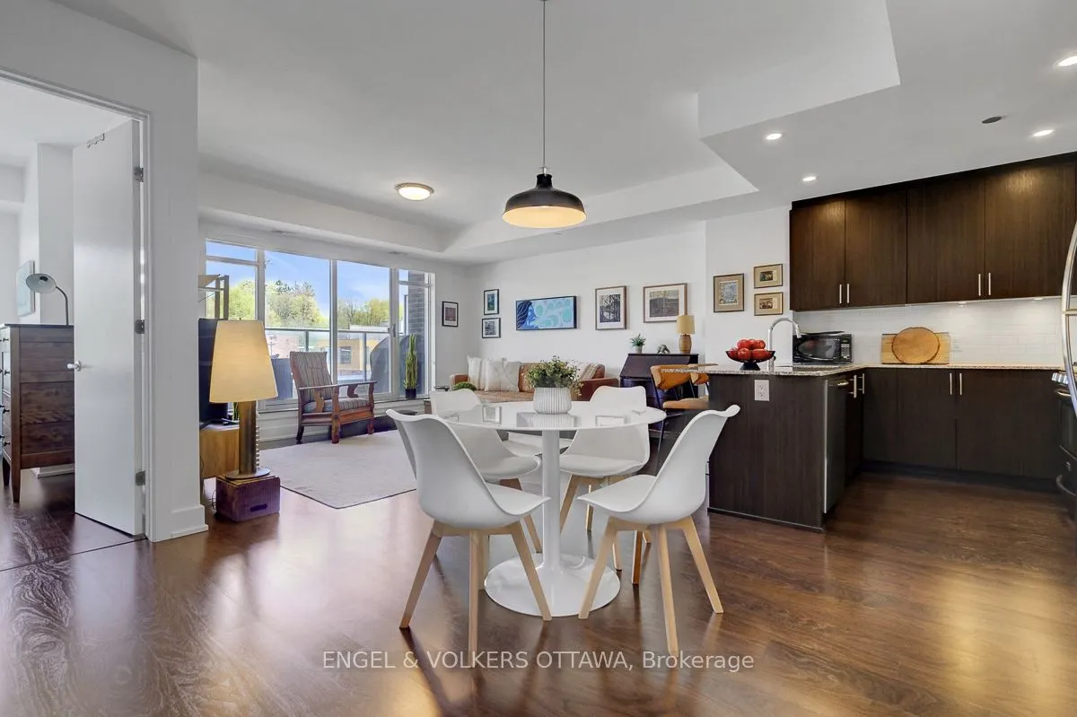 7 Marquette Avenue #213