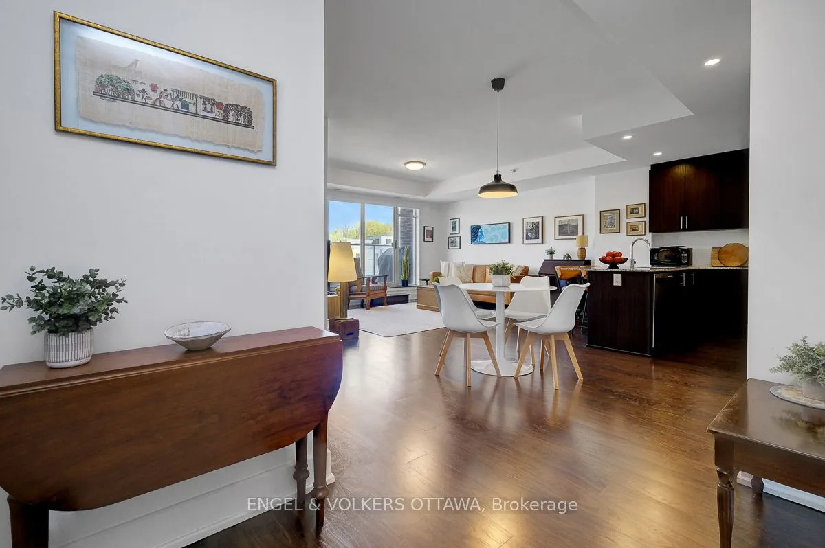 7 Marquette Avenue #213