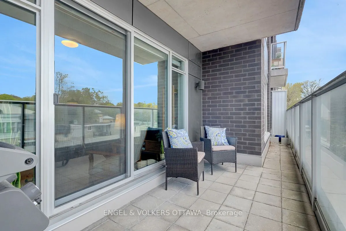 7 Marquette Avenue #213