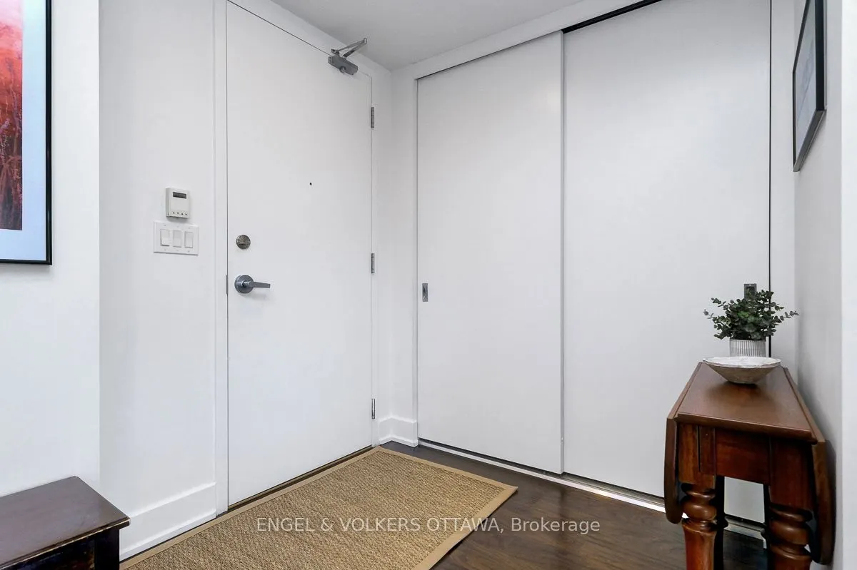 7 Marquette Avenue #213