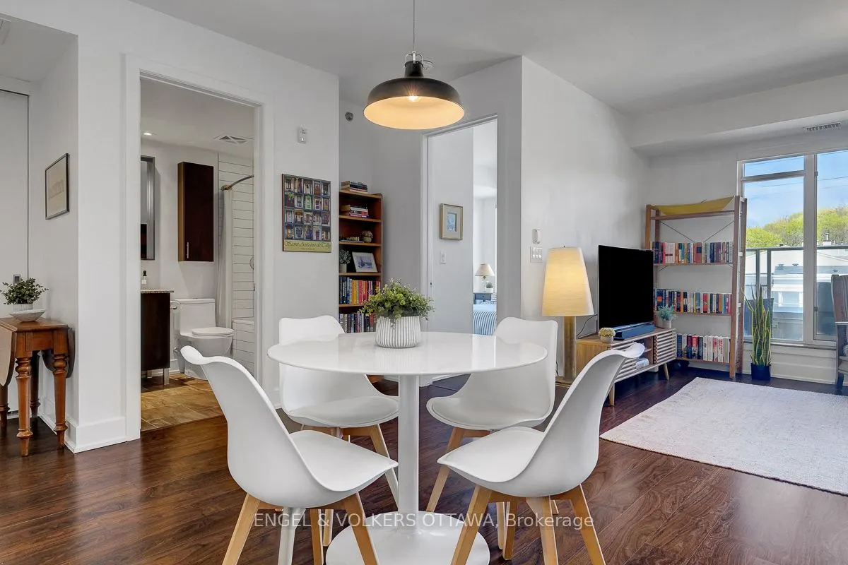 7 Marquette Avenue #213