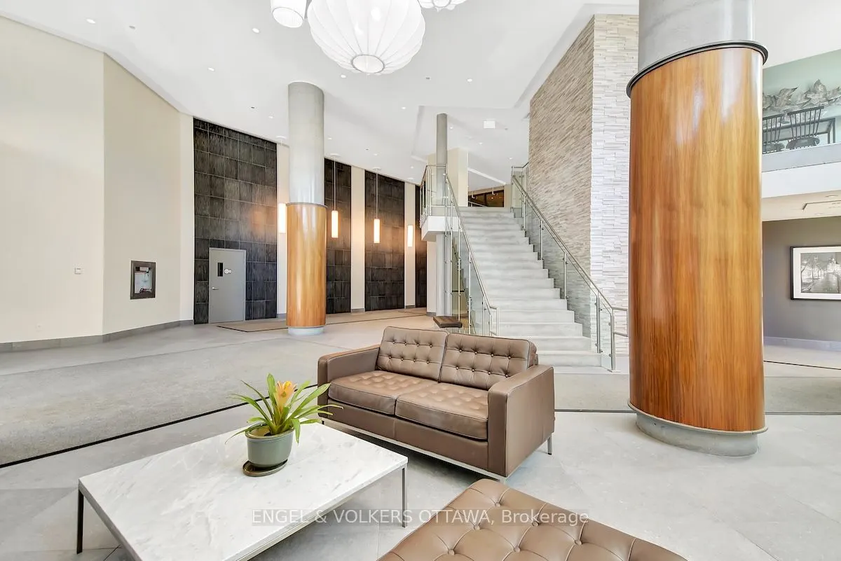 7 Marquette Avenue #213