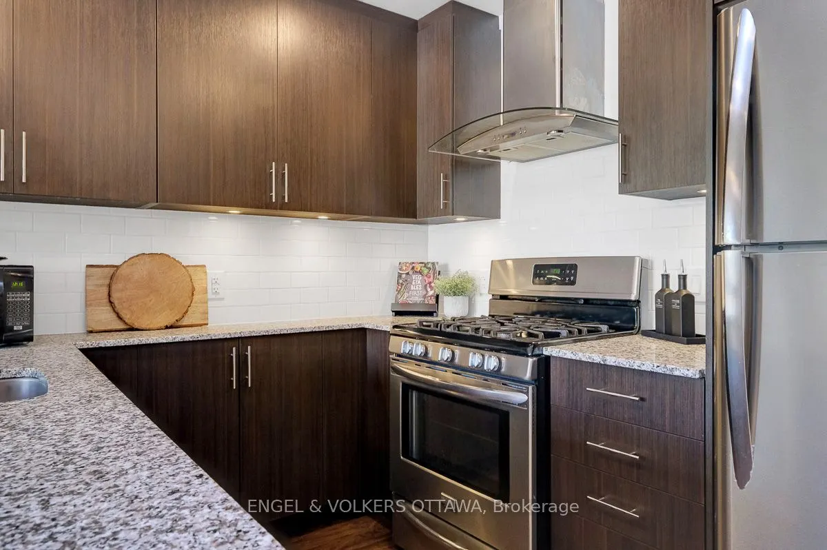 7 Marquette Avenue #213