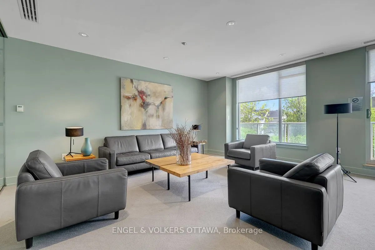 7 Marquette Avenue #213