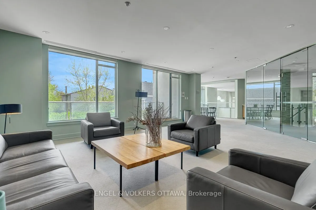 7 Marquette Avenue #213