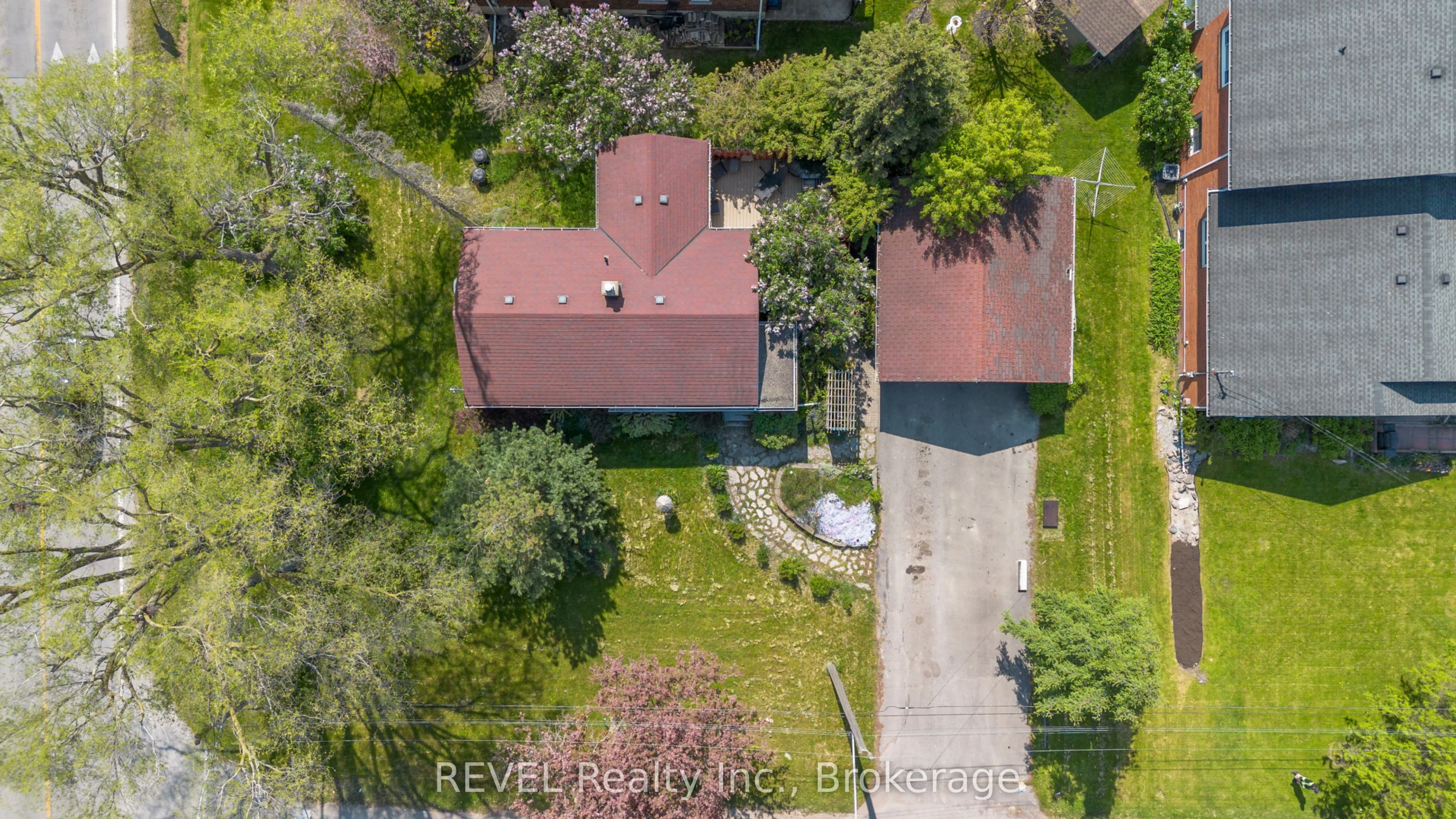 7962 Booth Street