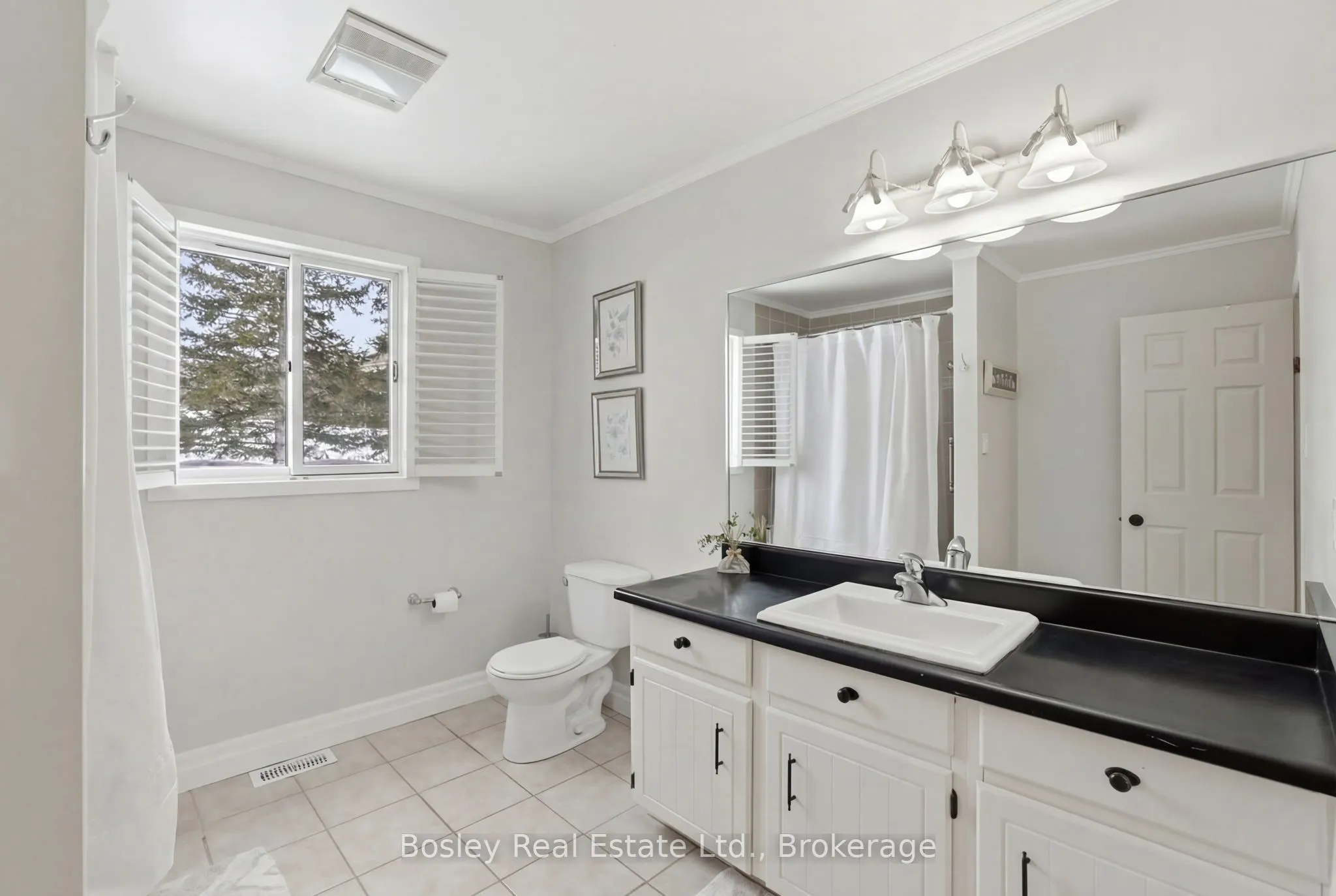 357190 The Blue Mountain Meaford Townline