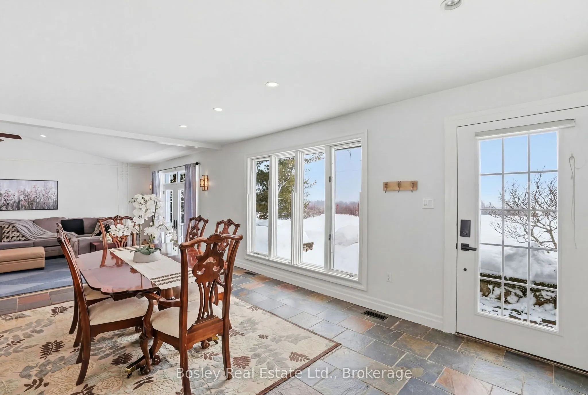 357190 The Blue Mountain Meaford Townline