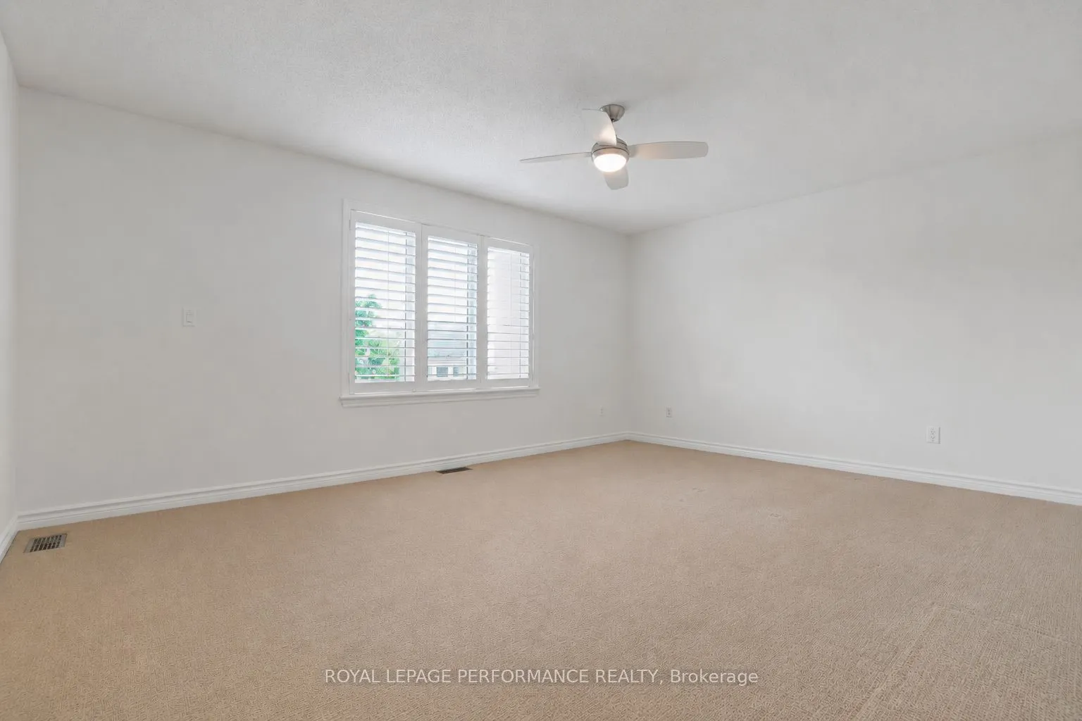 171 Trail Side Circle