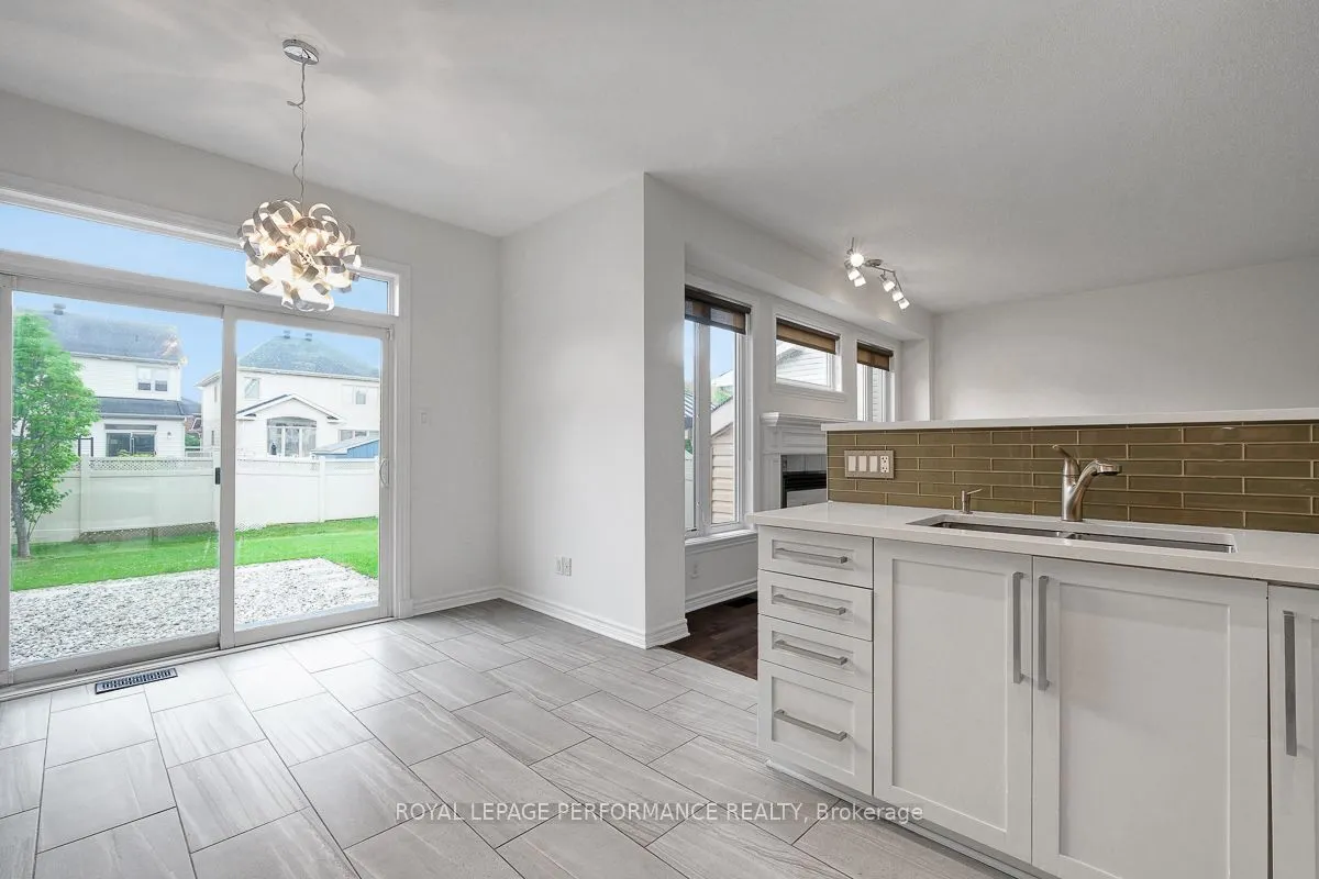 171 Trail Side Circle