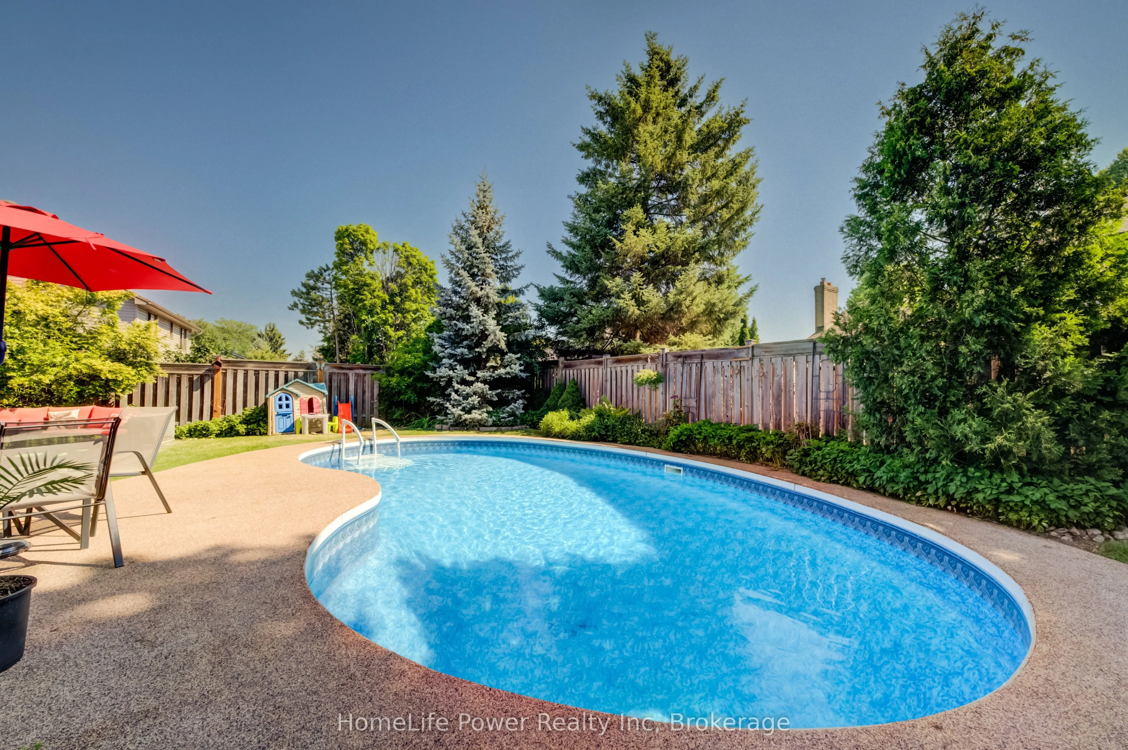 41 McNiven Road