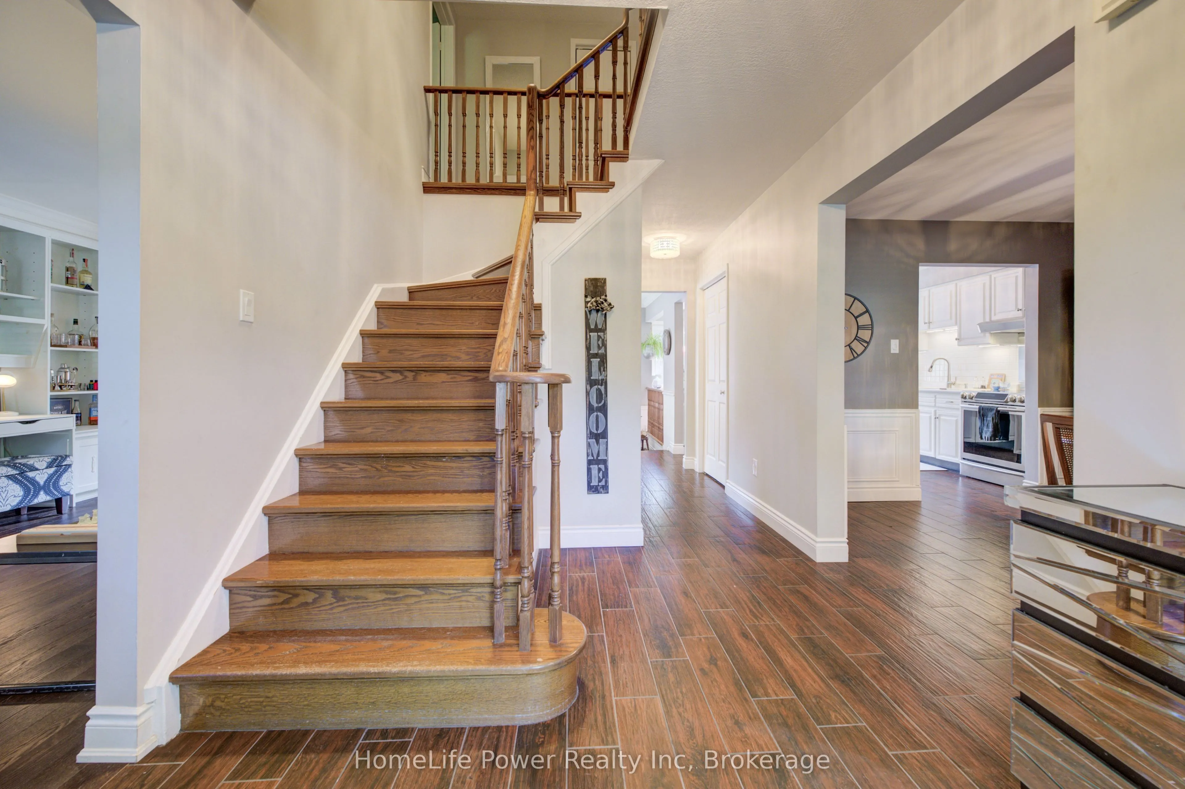 41 McNiven Road