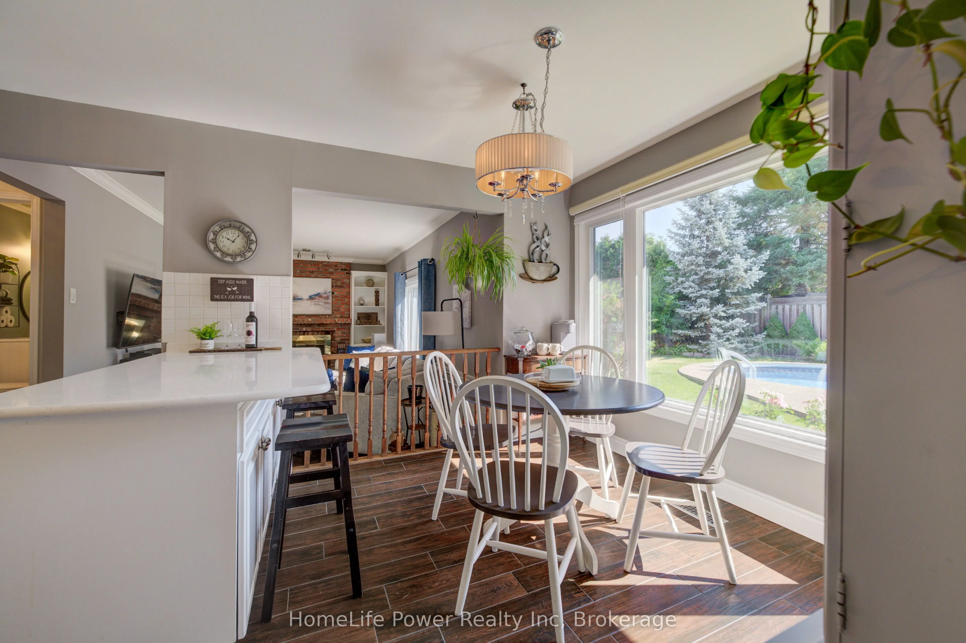 41 McNiven Road
