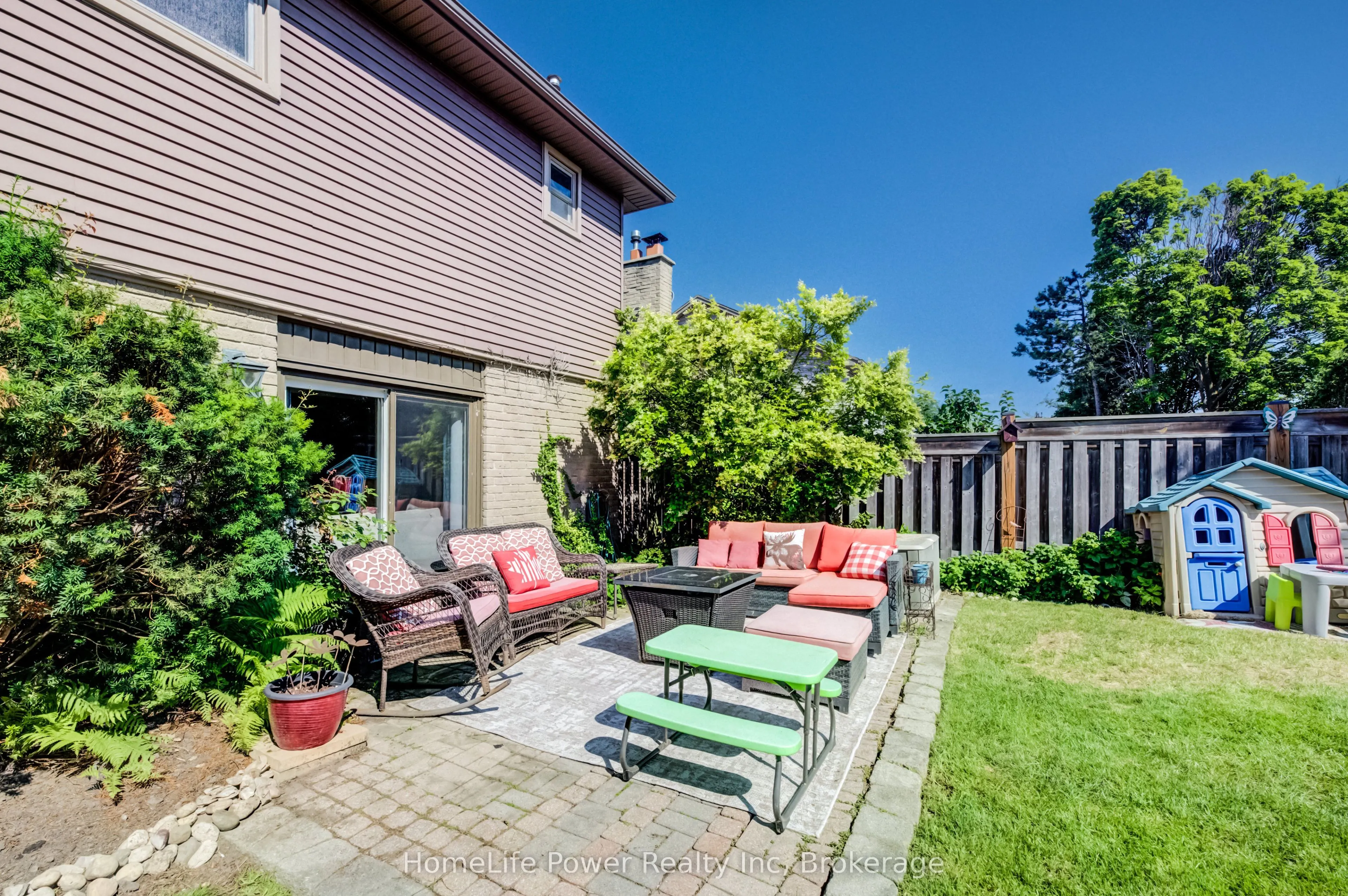 41 McNiven Road