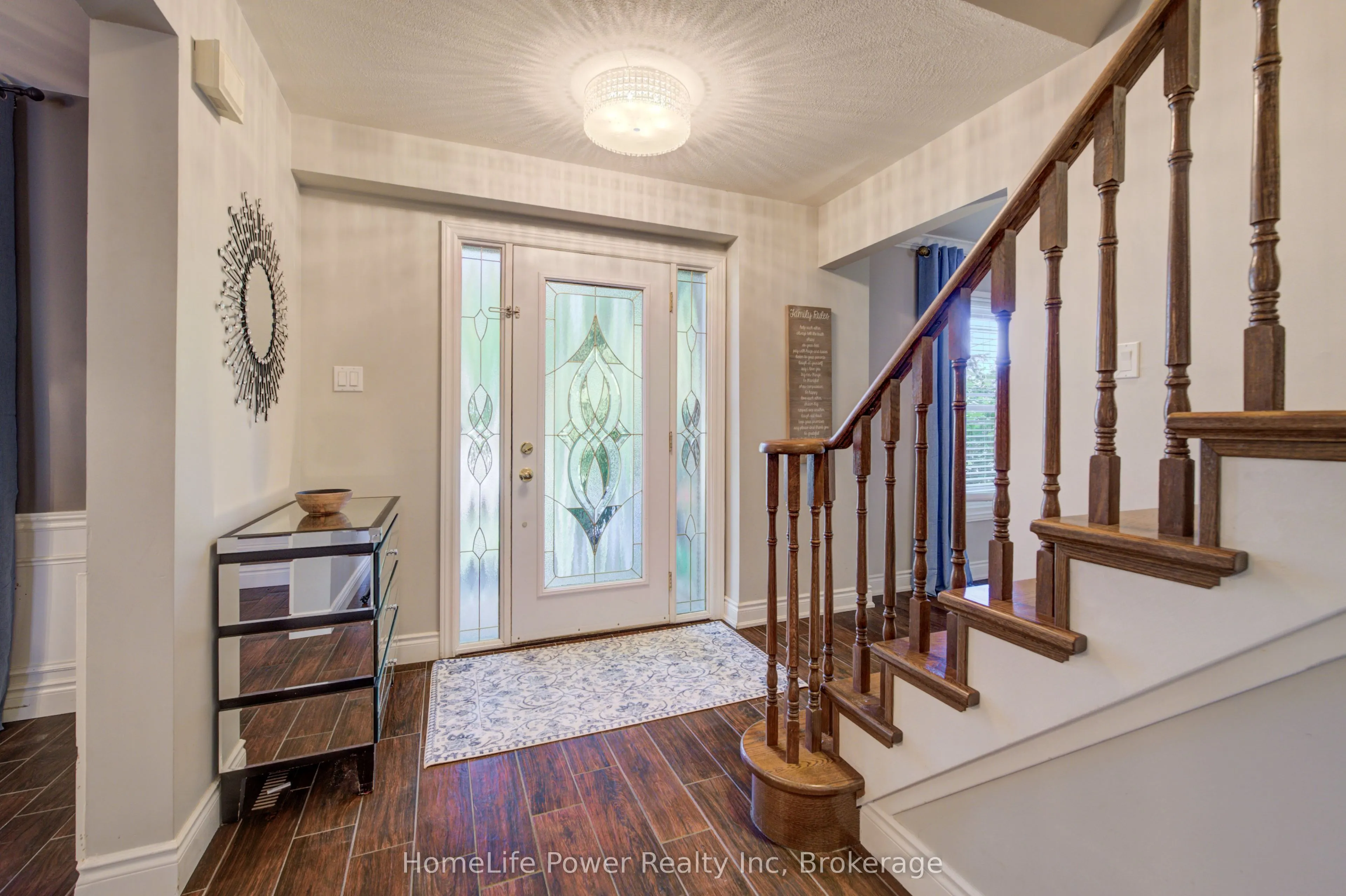 41 McNiven Road