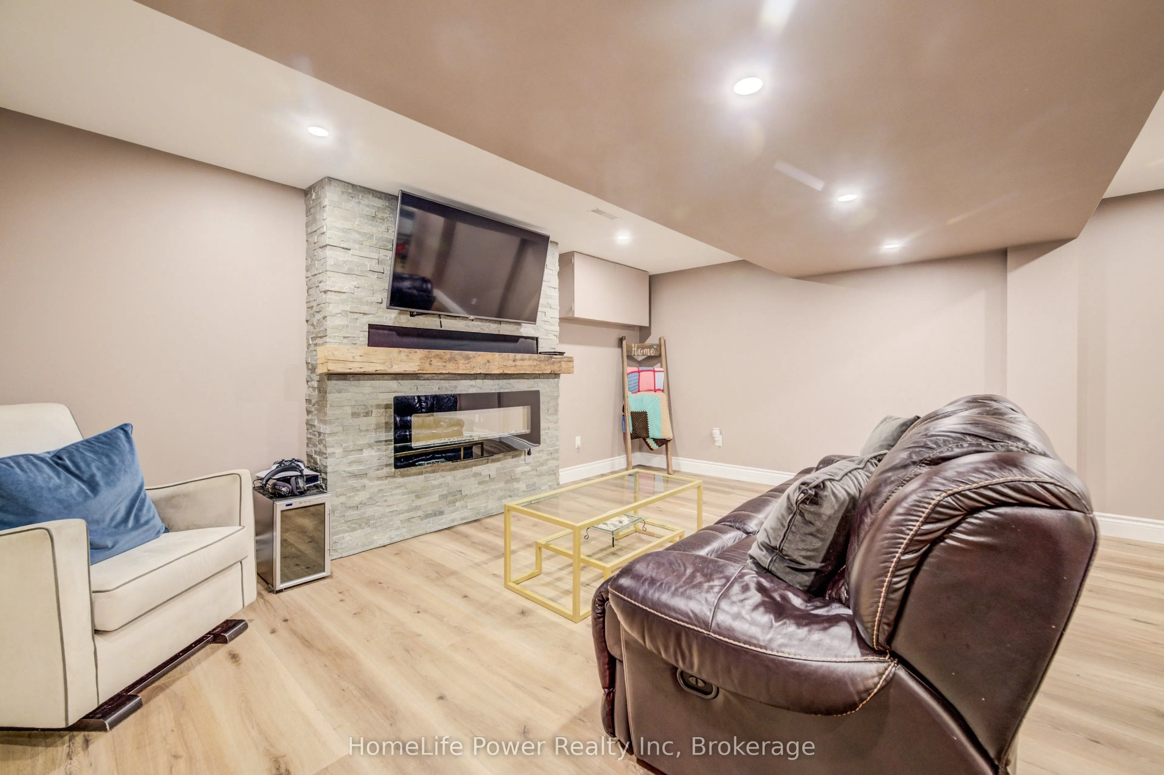 41 McNiven Road