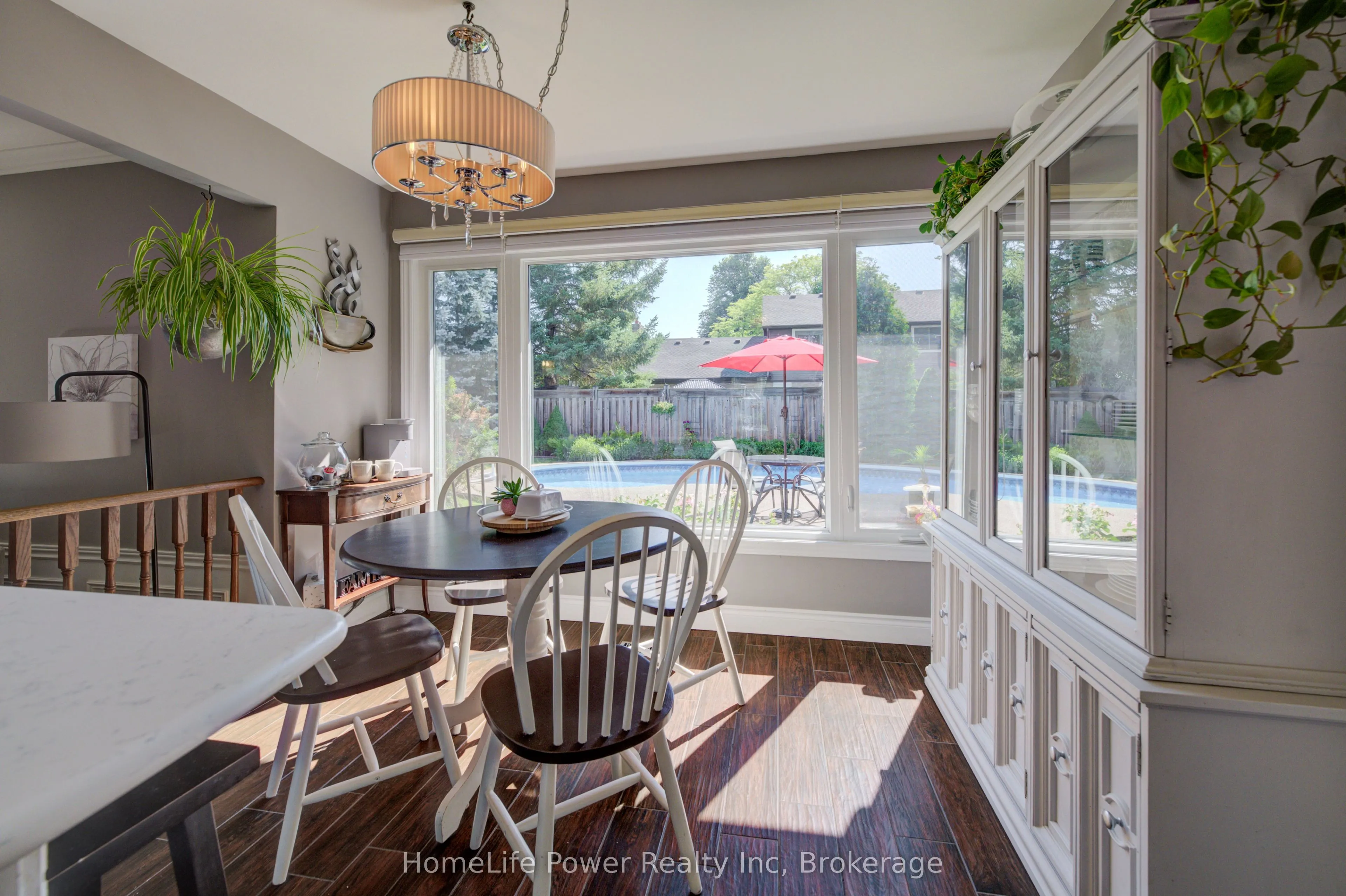 41 McNiven Road