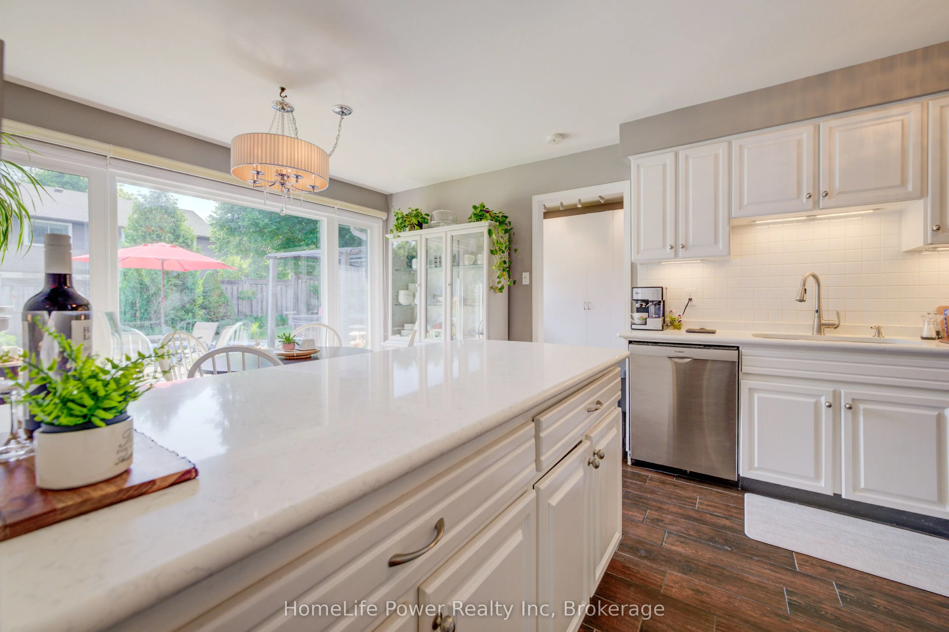 41 McNiven Road