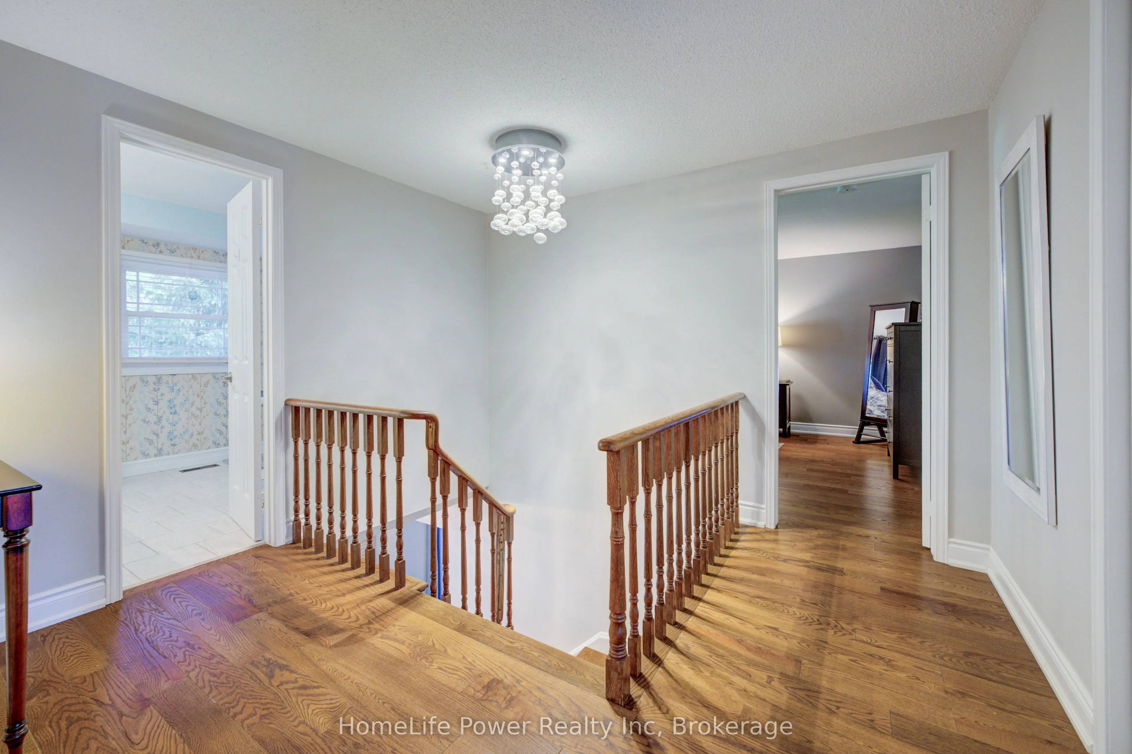41 McNiven Road