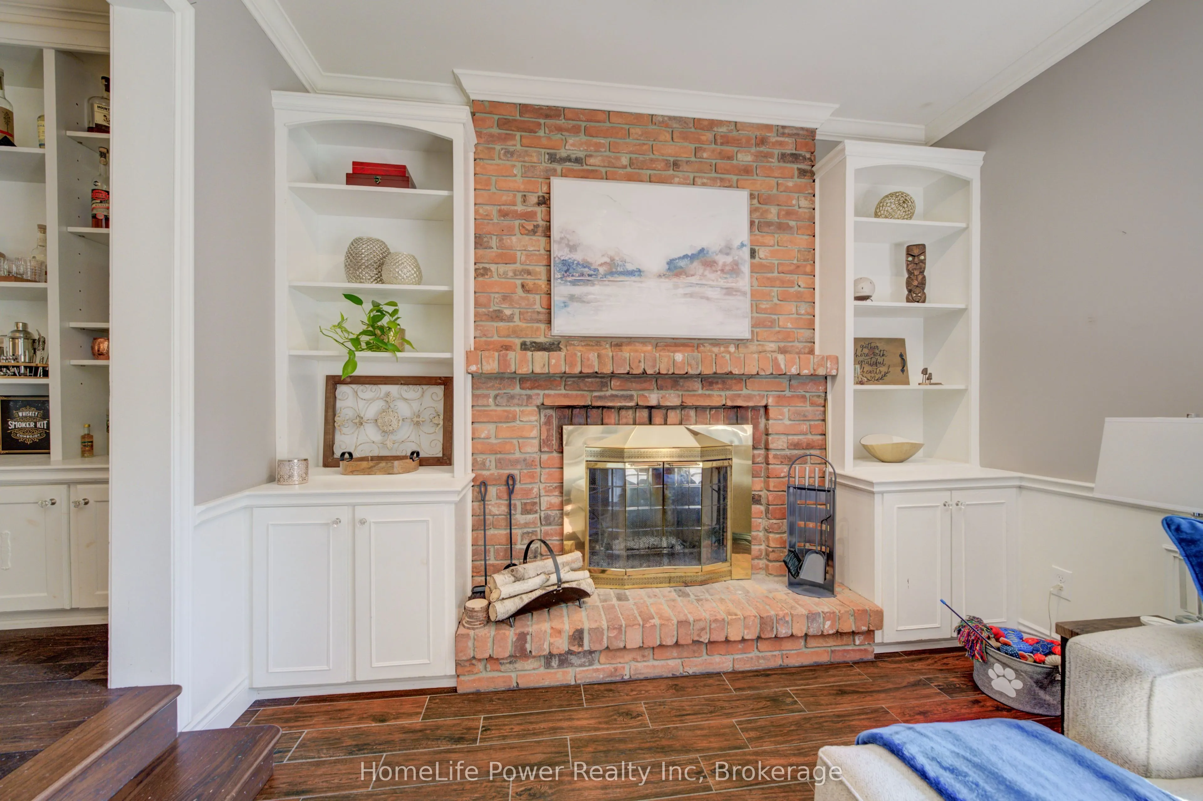 41 McNiven Road