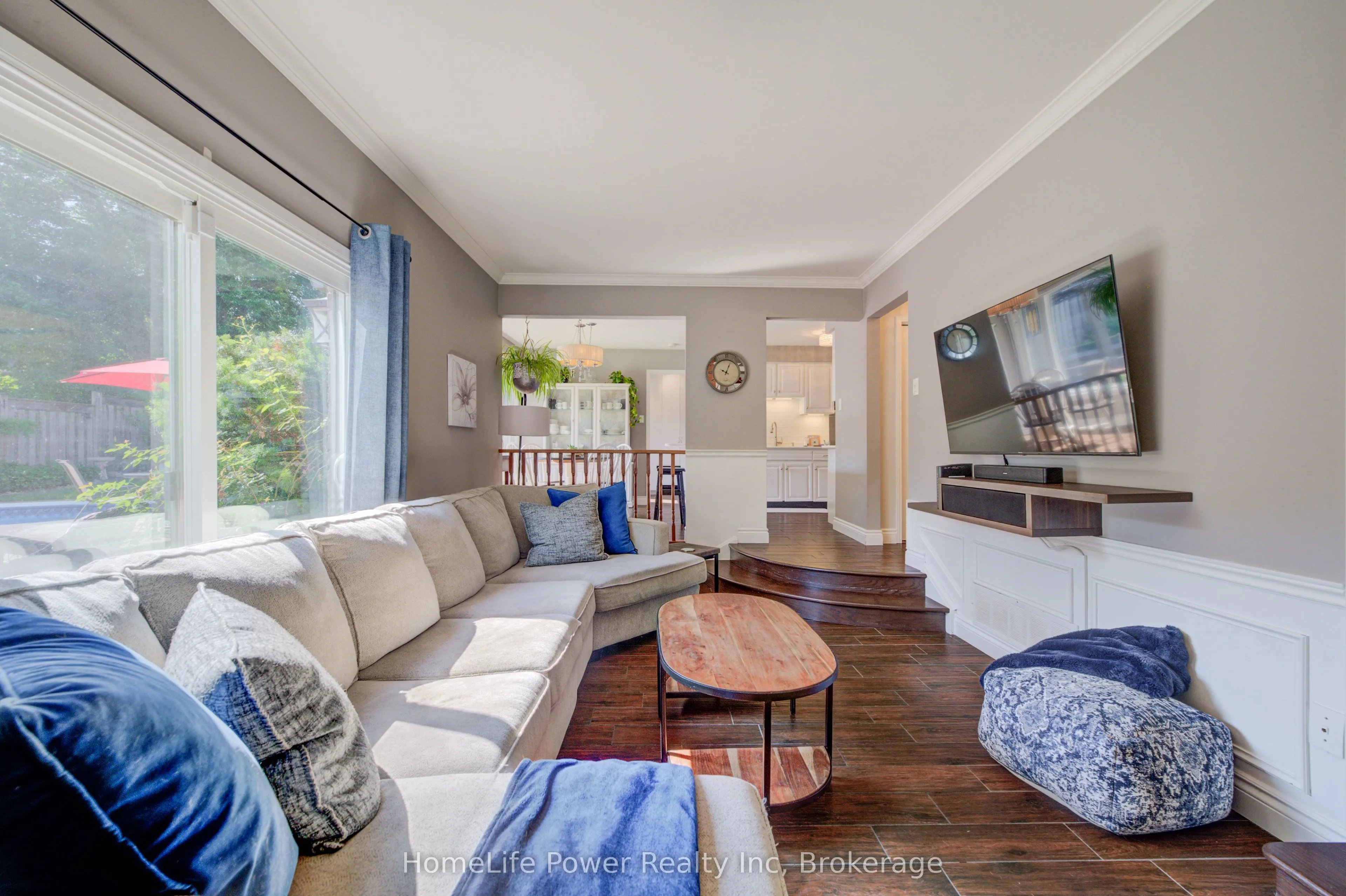 41 McNiven Road