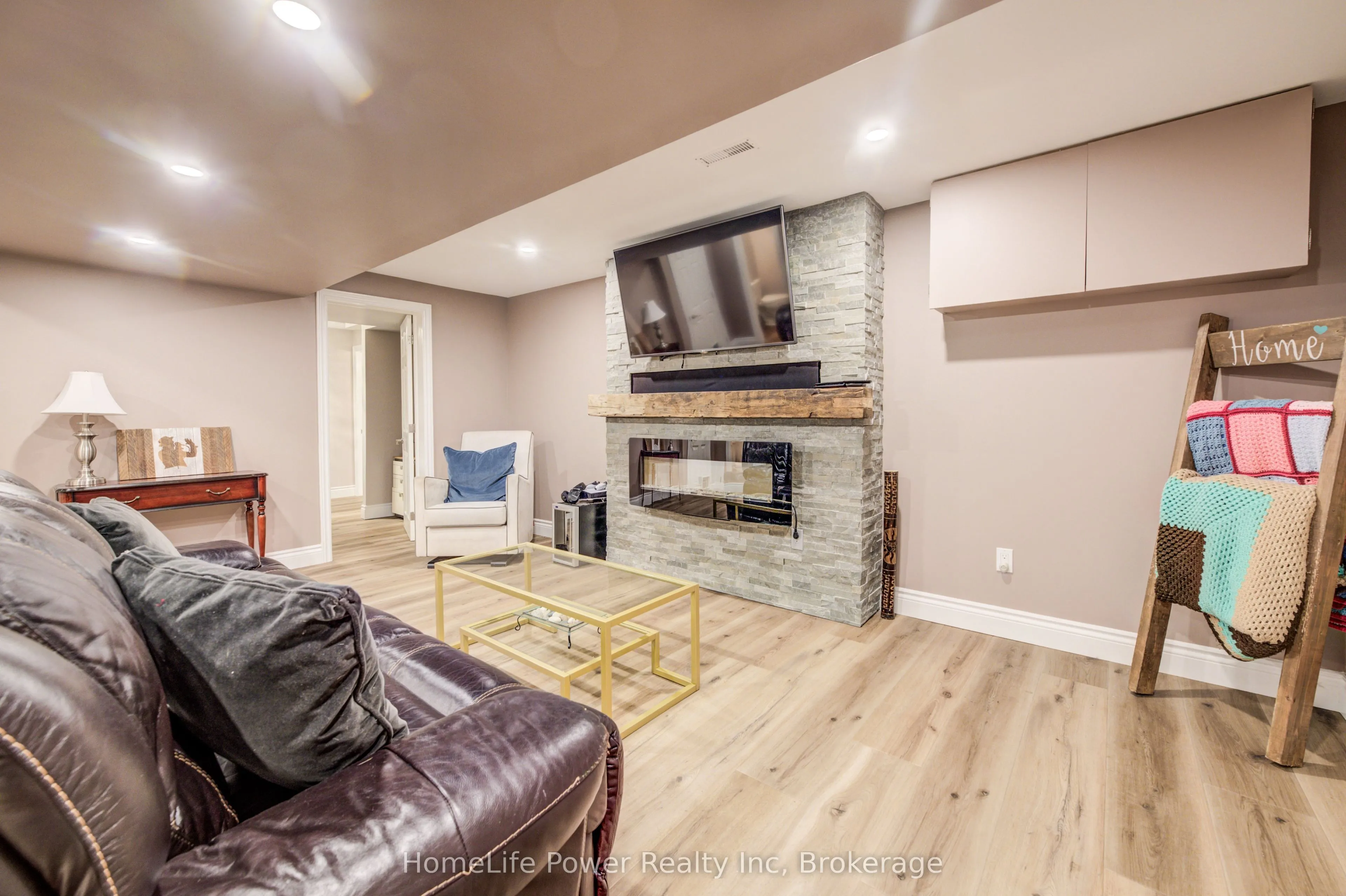41 McNiven Road