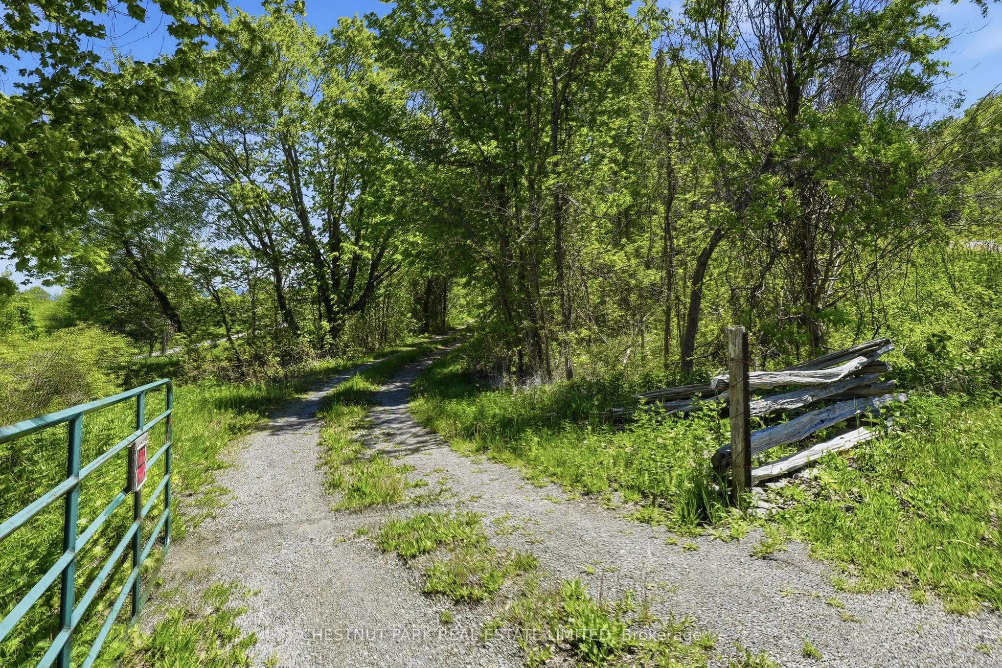 4176 County Road 8
