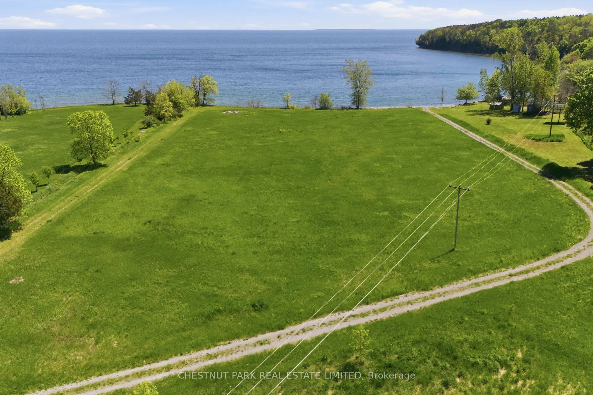 4176 County Road 8