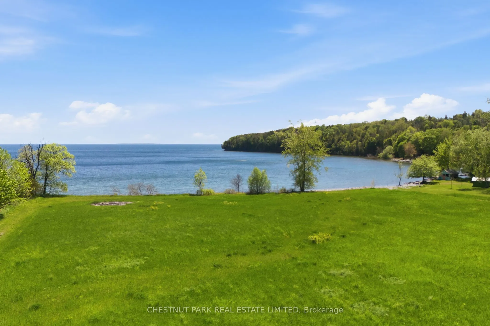 4176 County Road 8