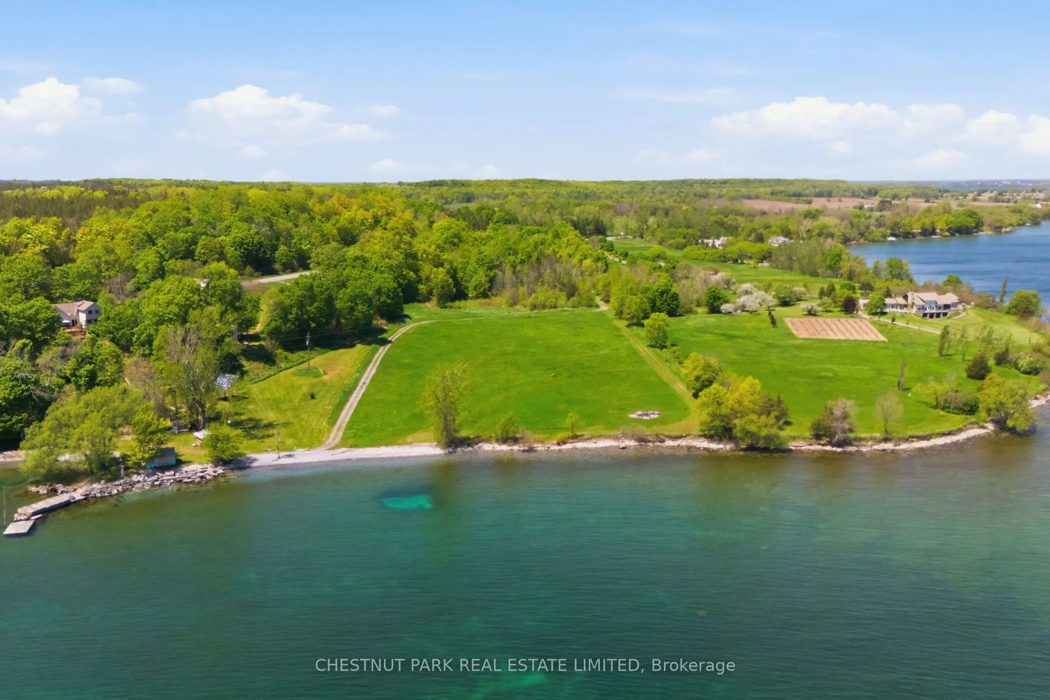 4176 County Road 8