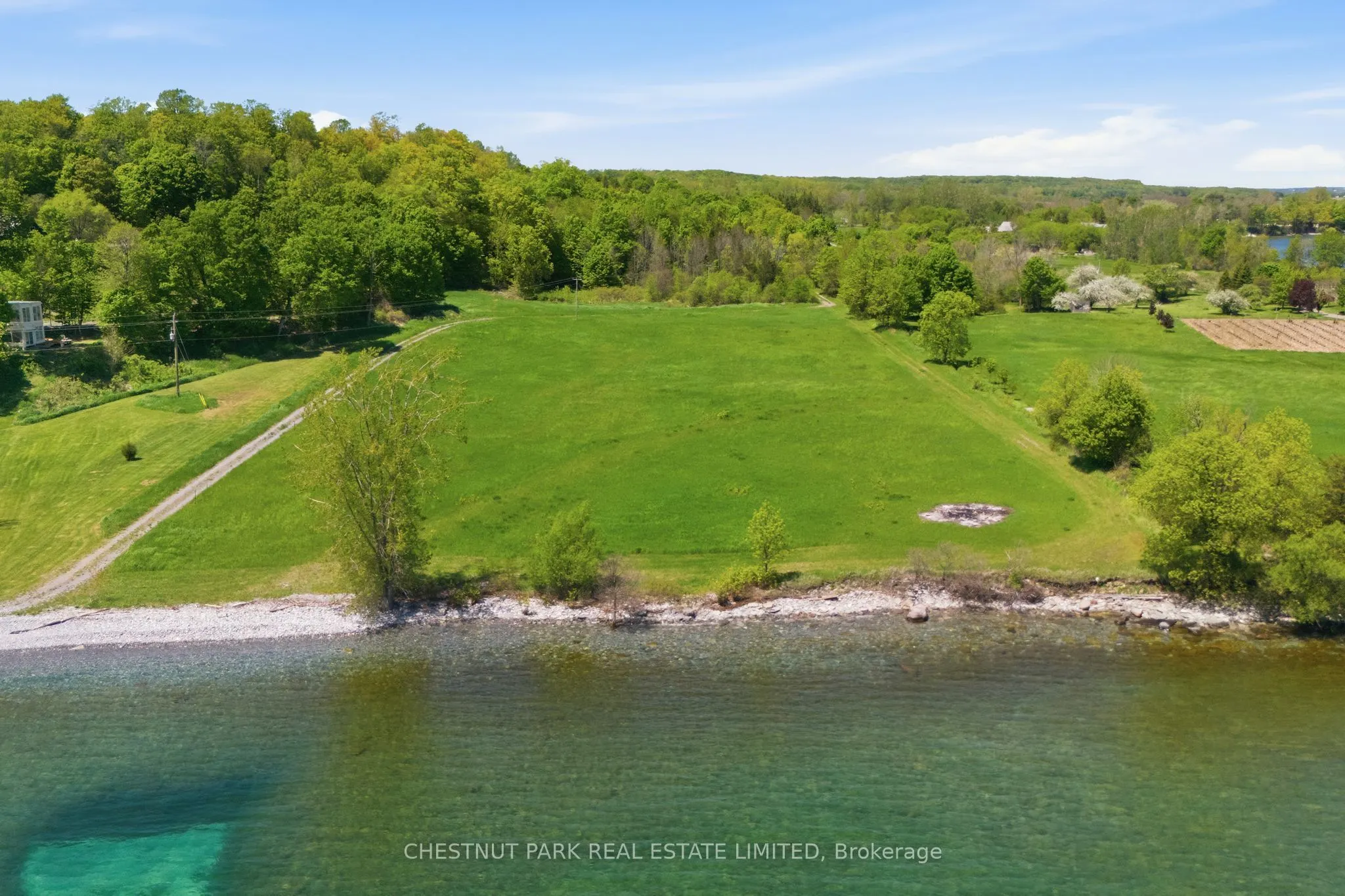 4176 County Road 8