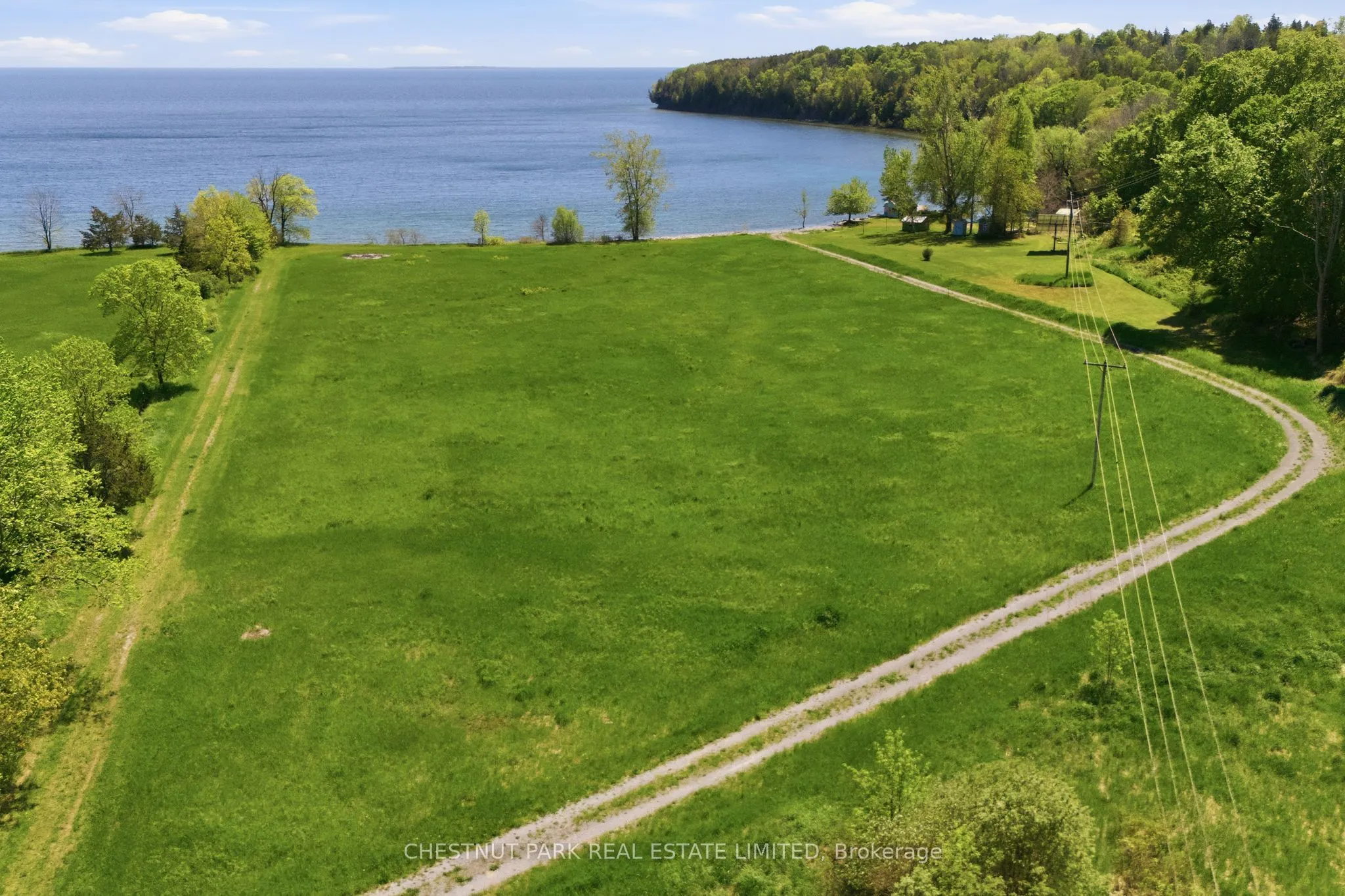 4176 County Road 8