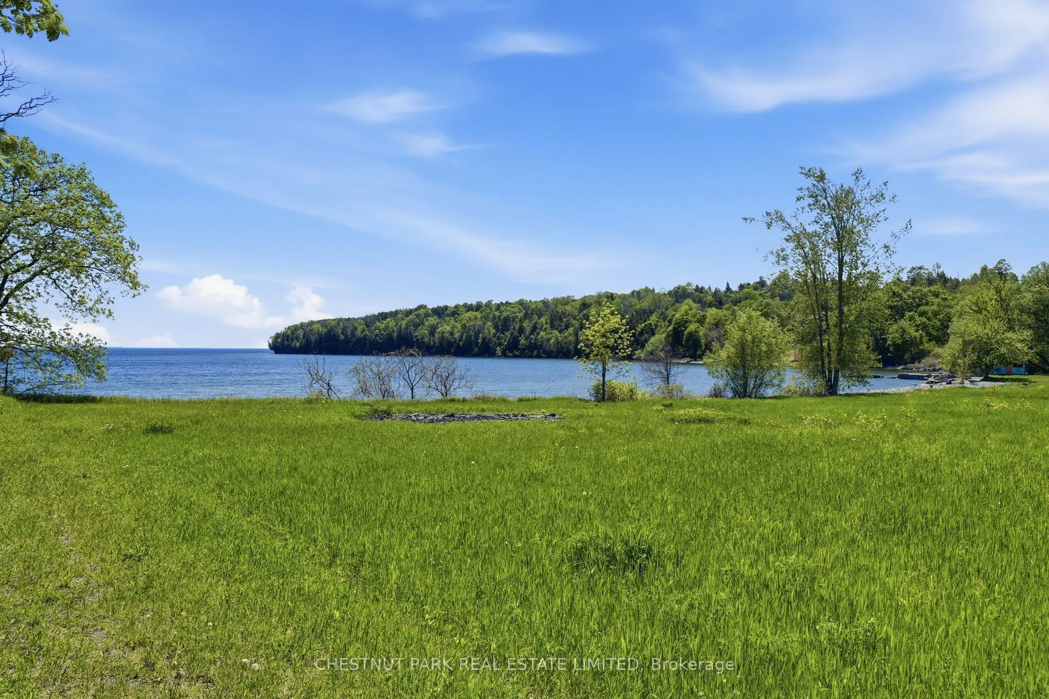 4176 County Road 8