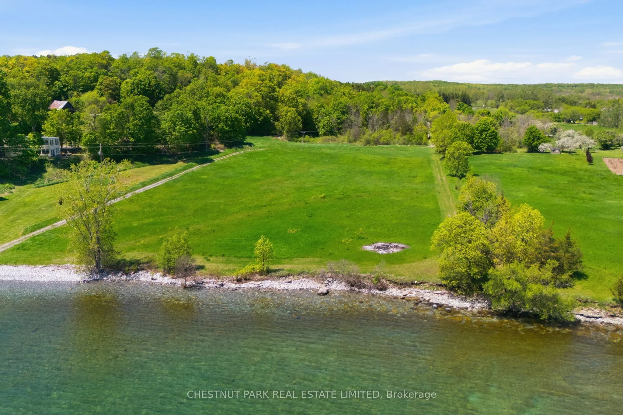 4176 County Road 8