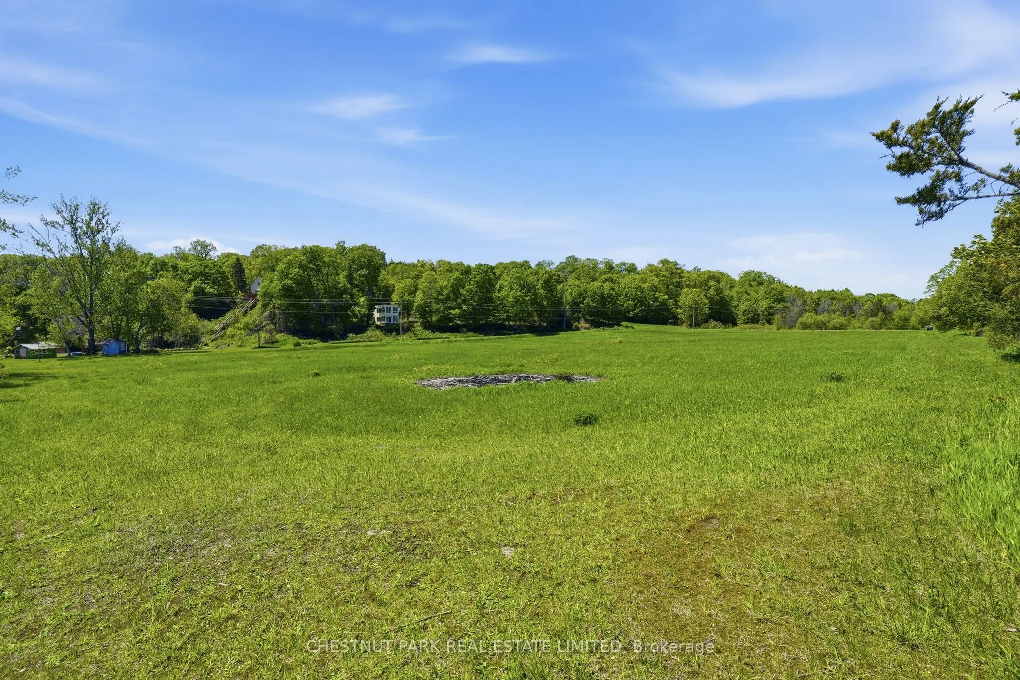 4176 County Road 8