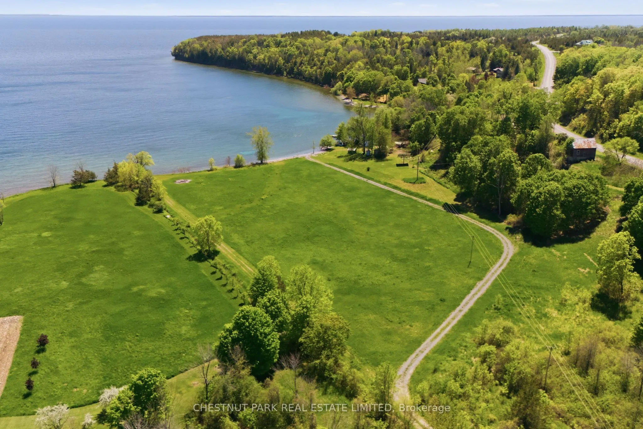 4176 County Road 8