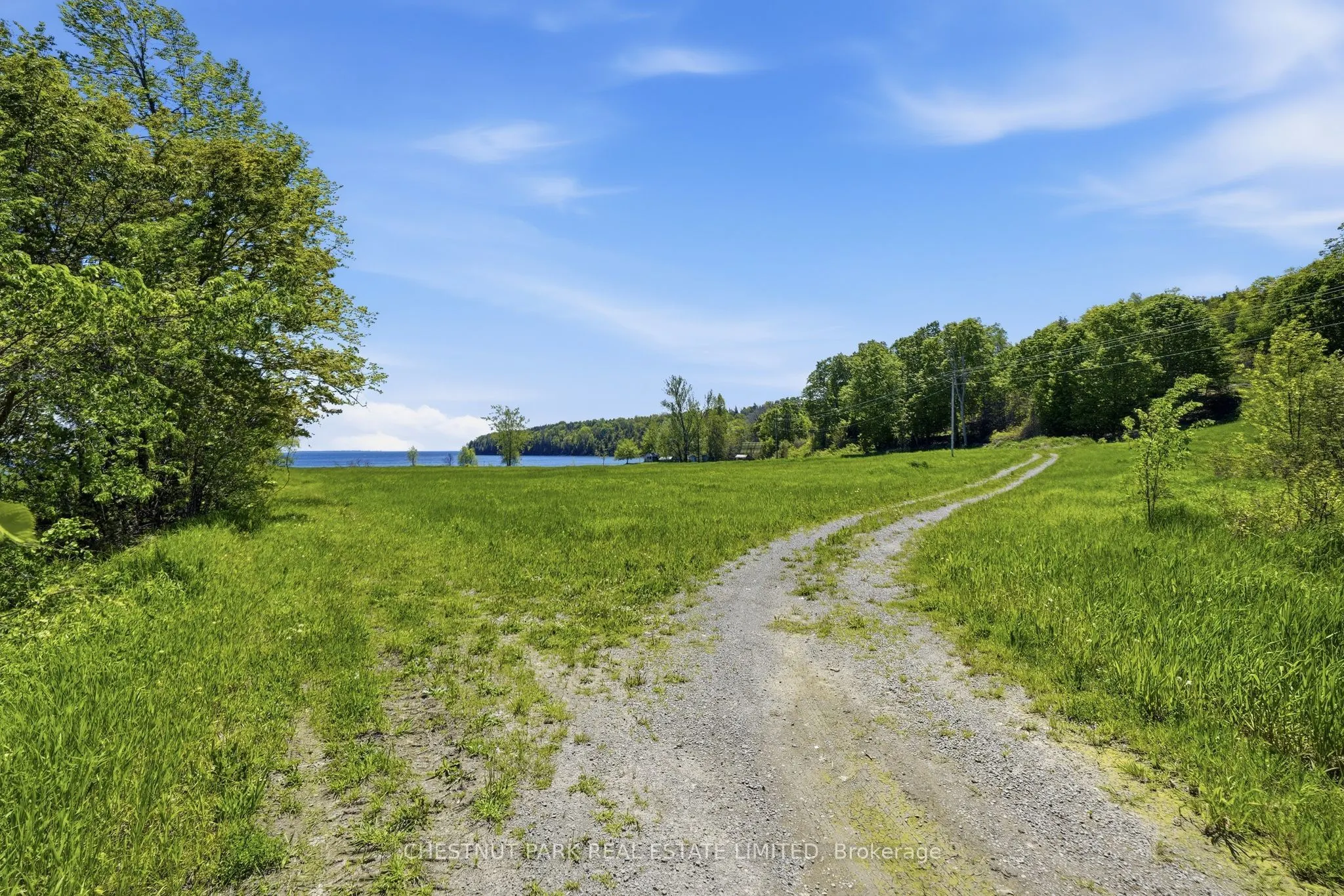 4176 County Road 8