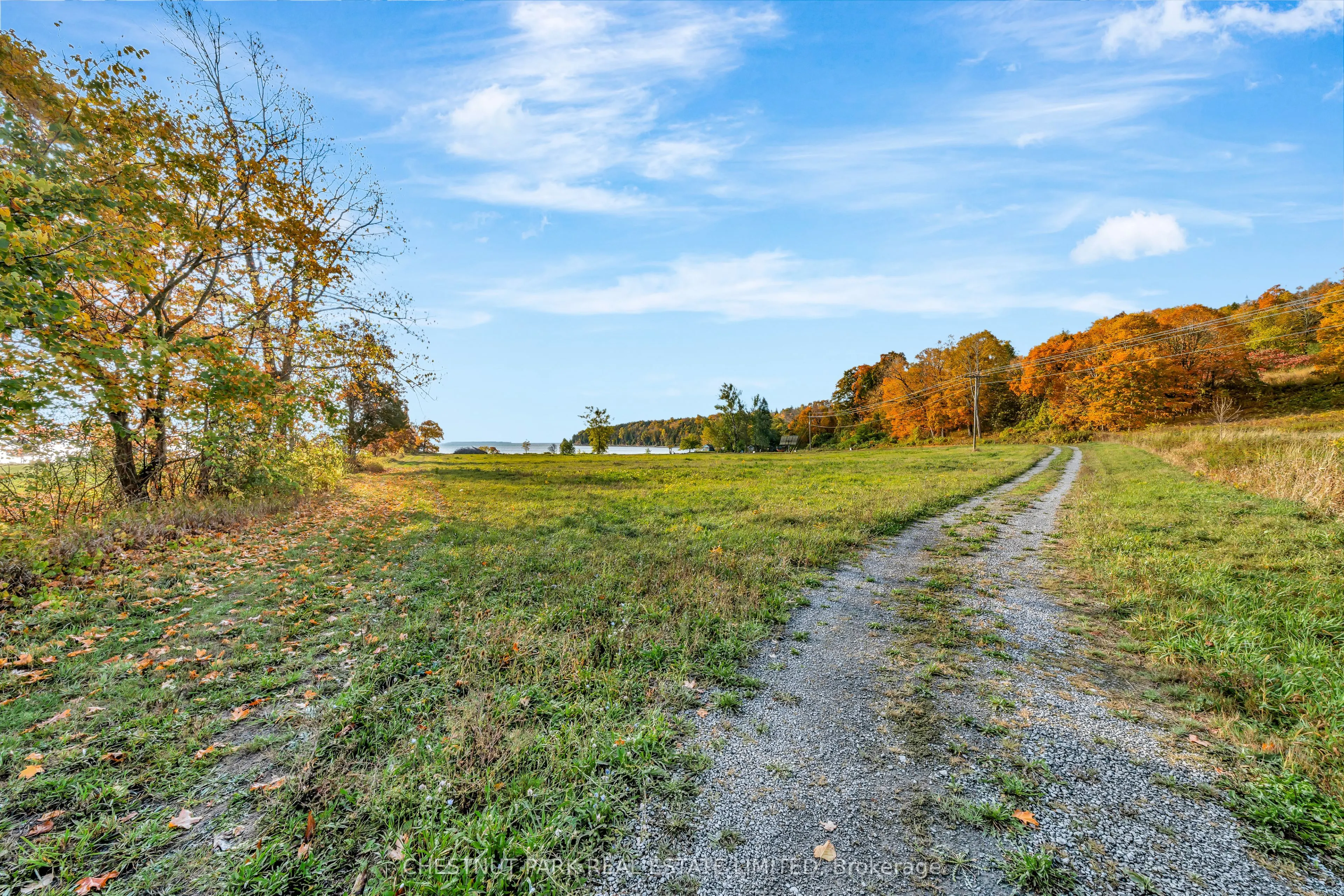 4176 County Road 8
