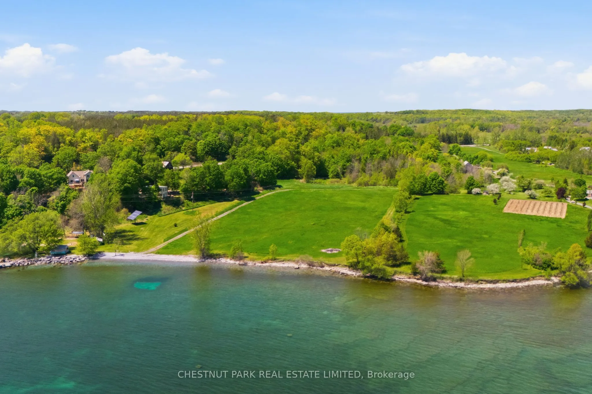4176 County Road 8