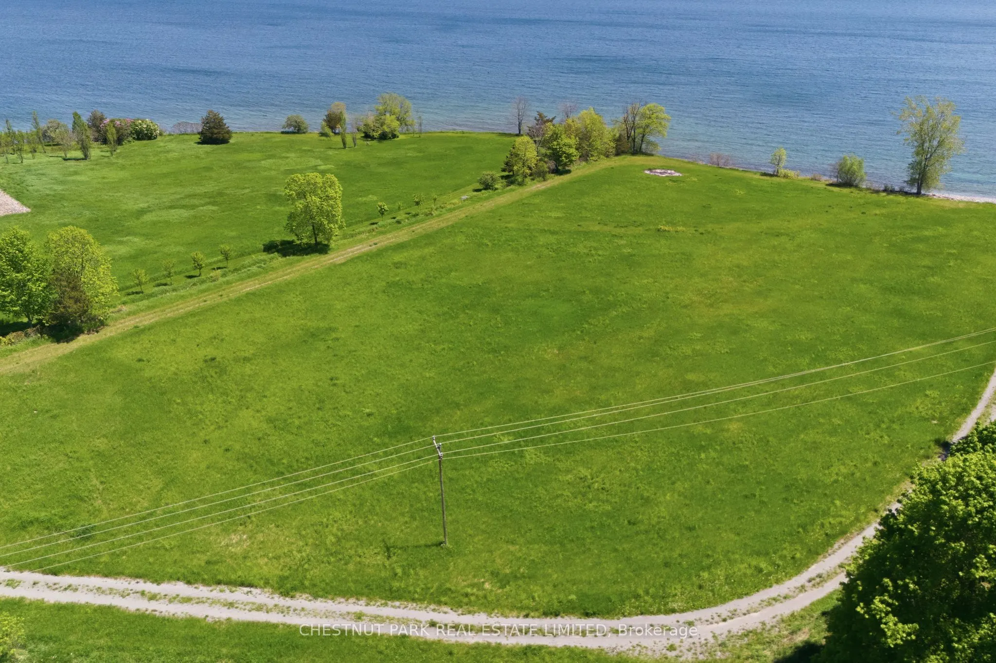 4176 County Road 8