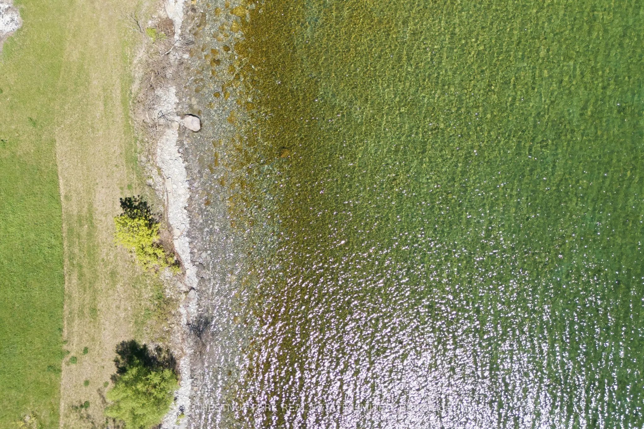 4176 County Road 8