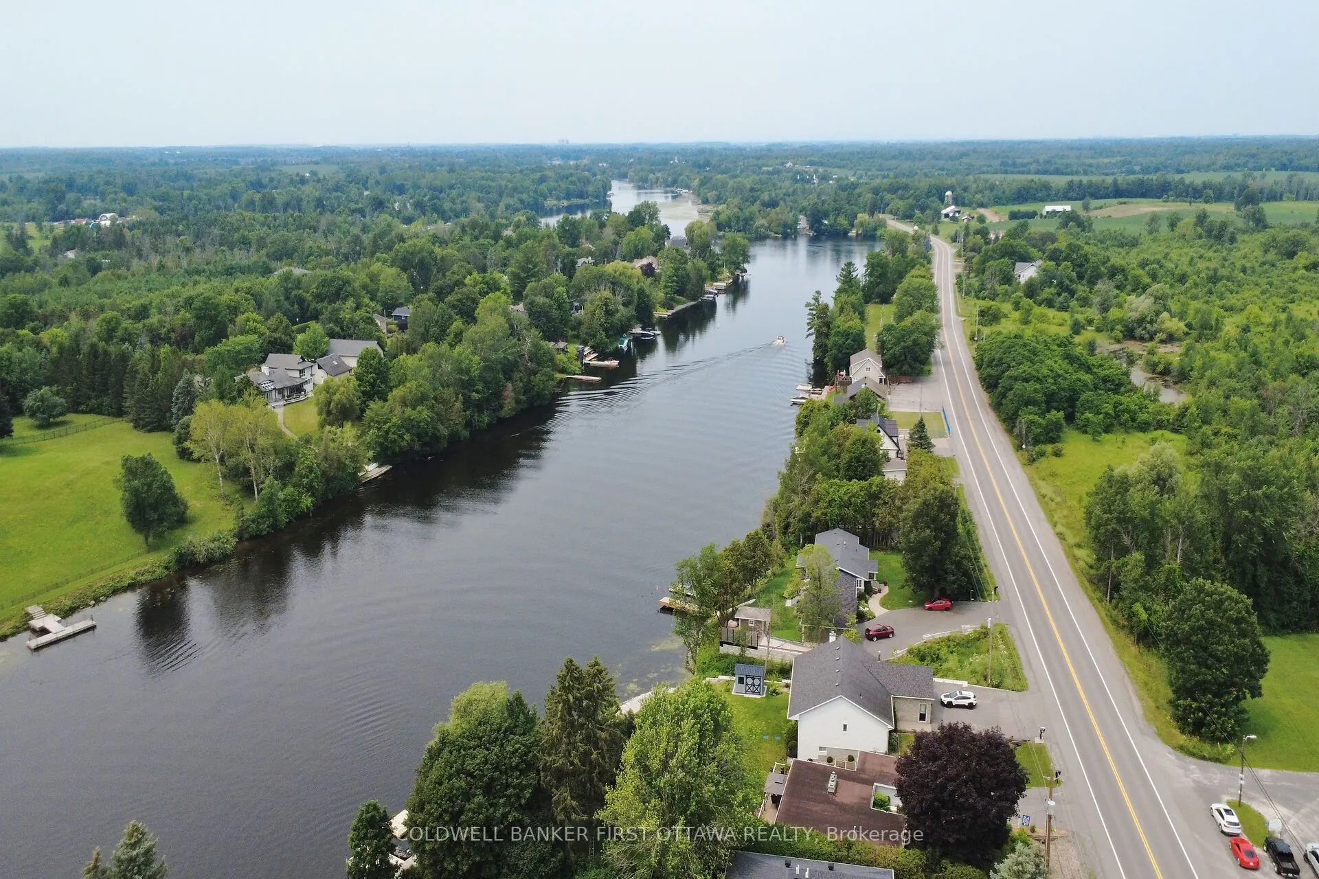 2014 River Road N
