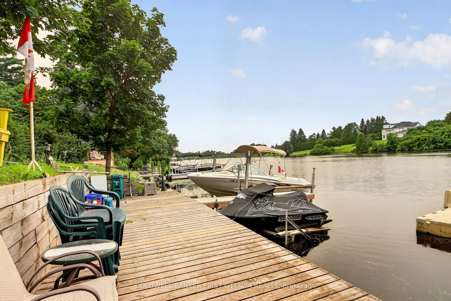 2014 River Road N
