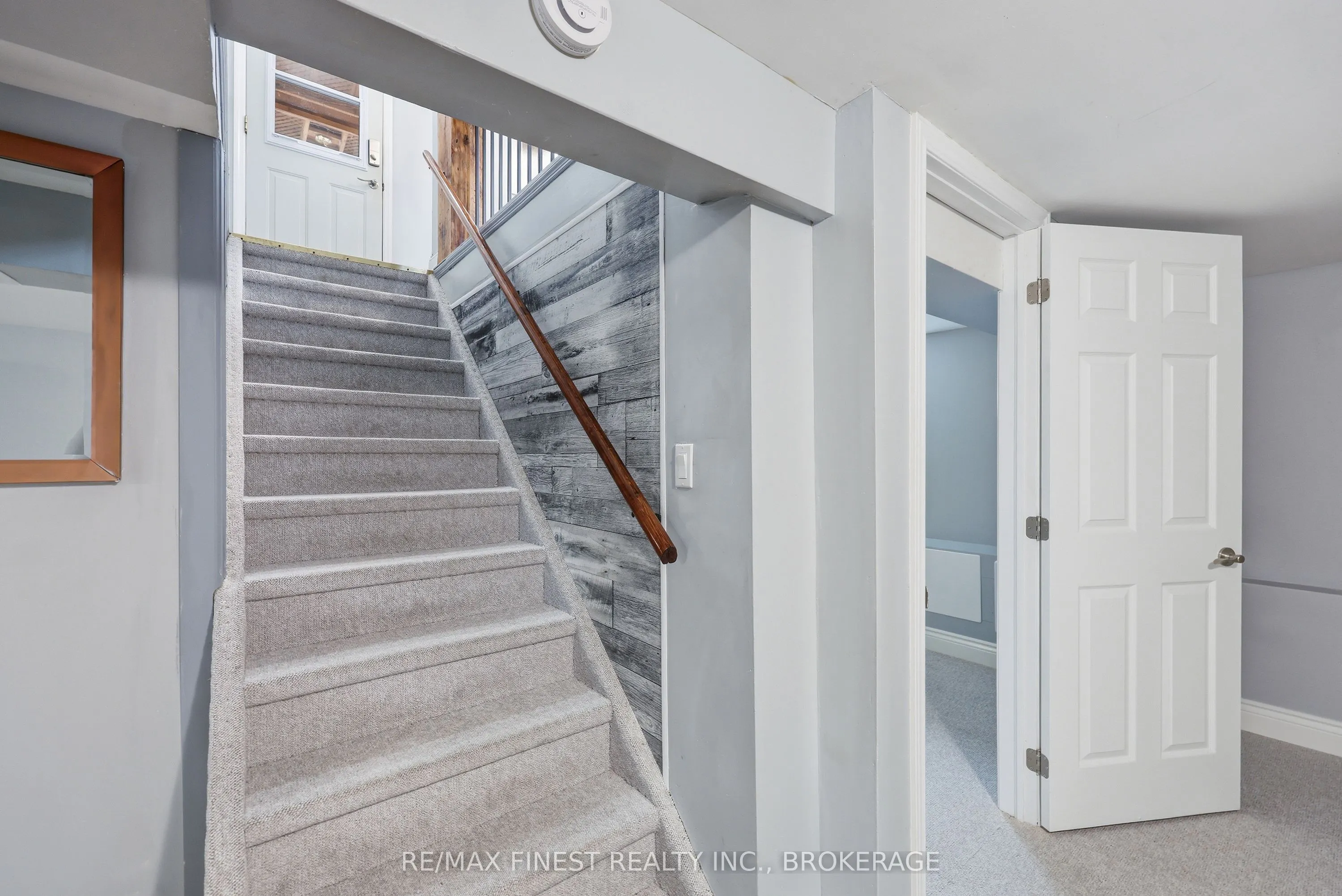 3007 Princess Street