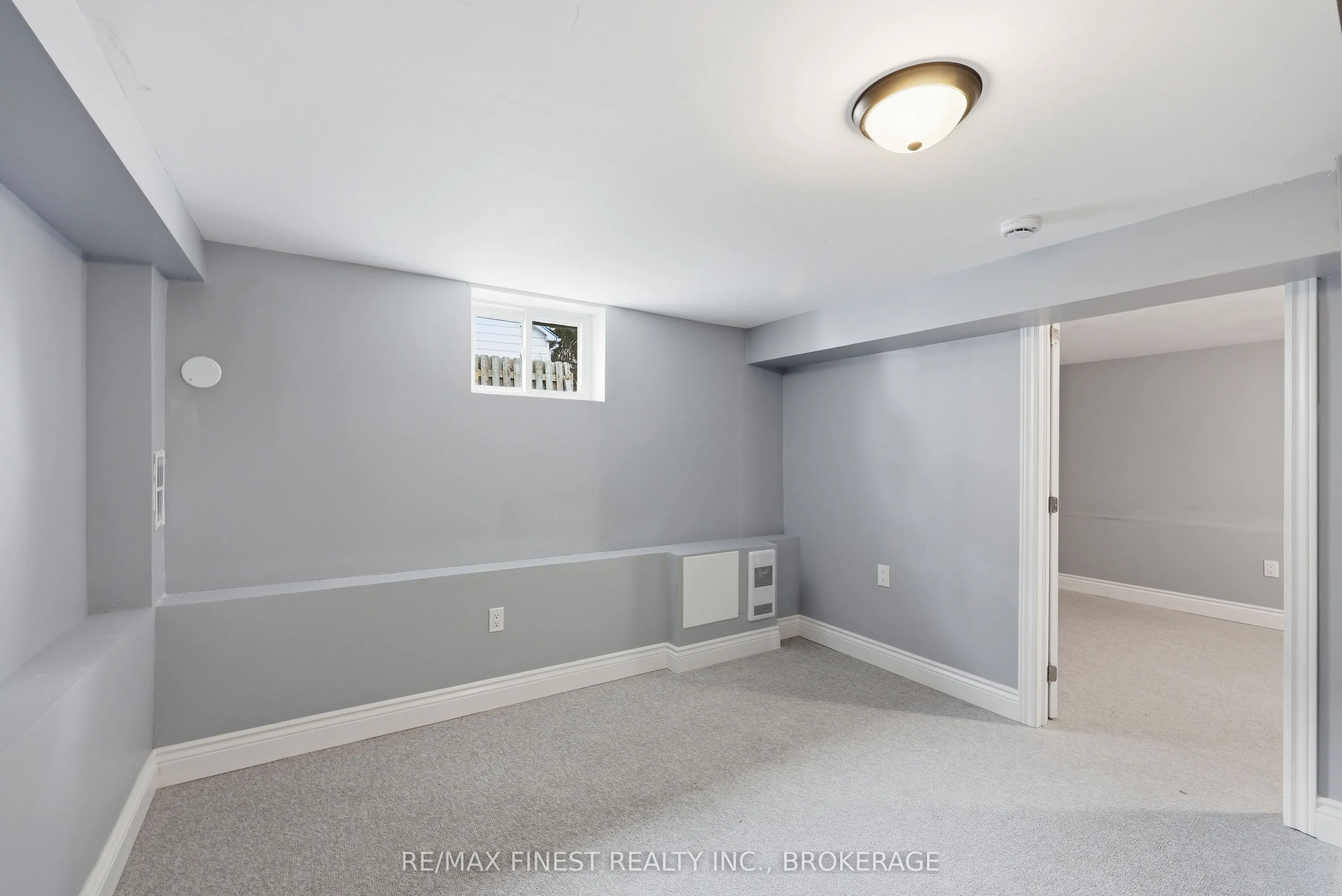 3007 Princess Street