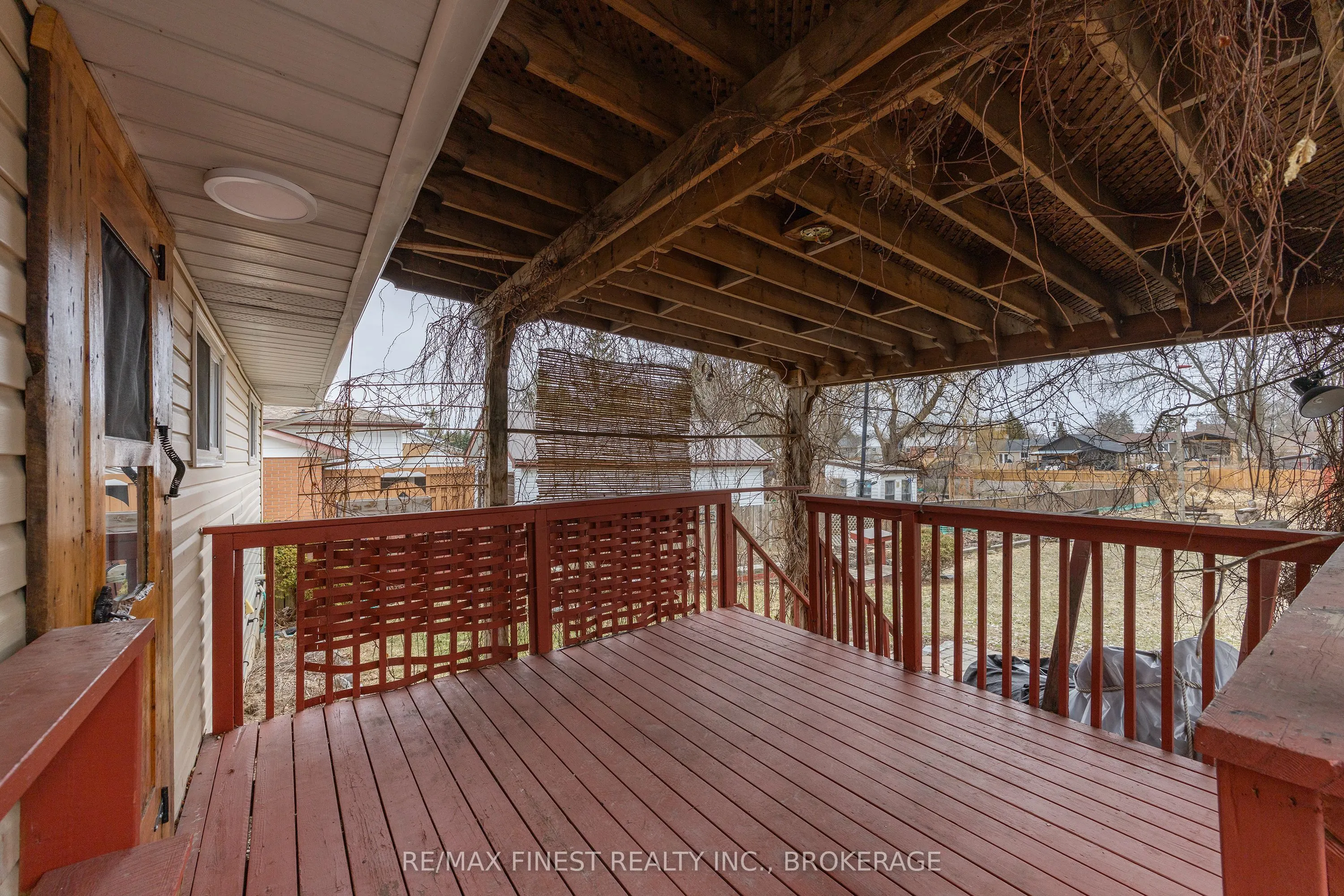 3007 Princess Street