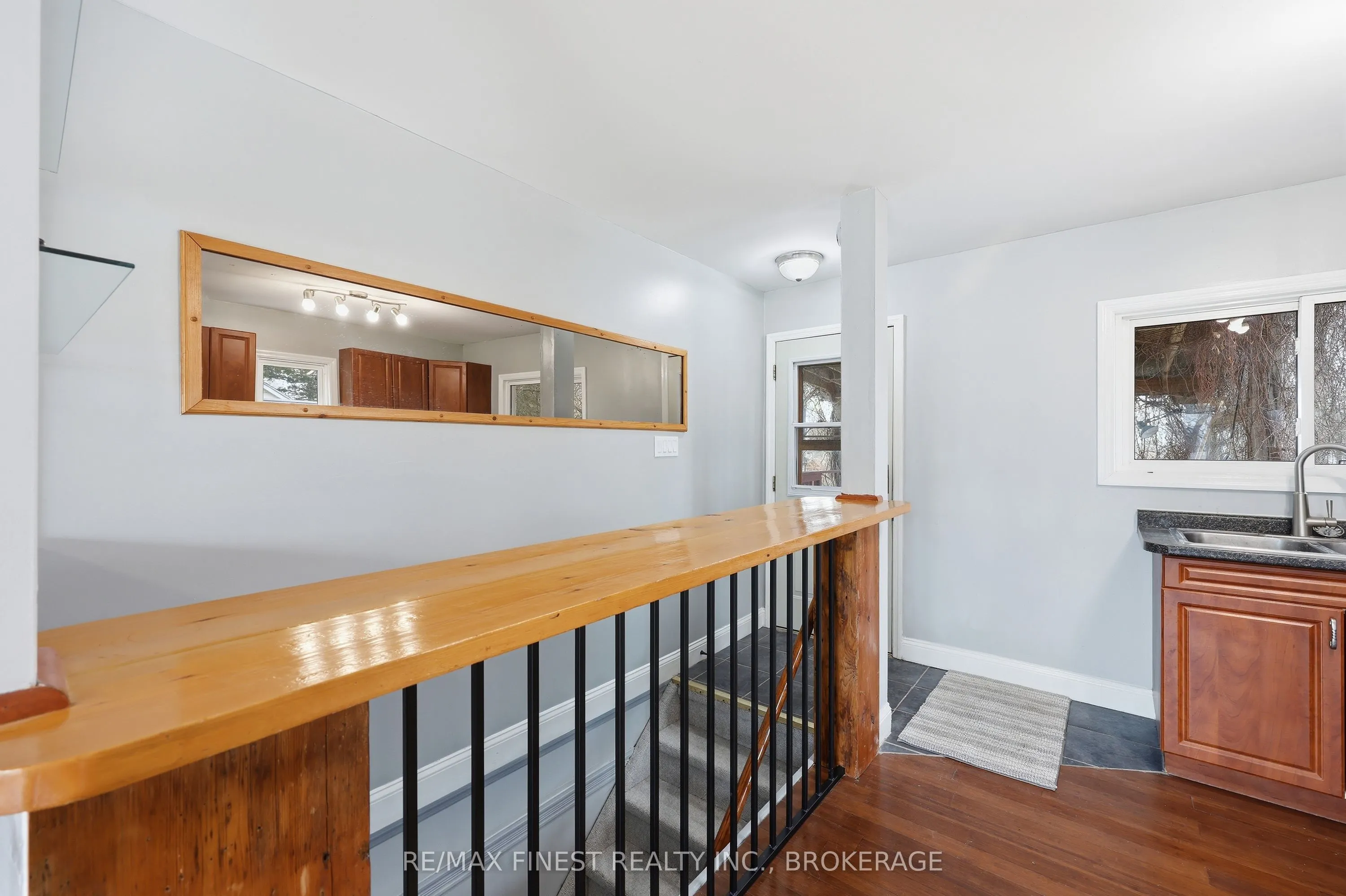 3007 Princess Street