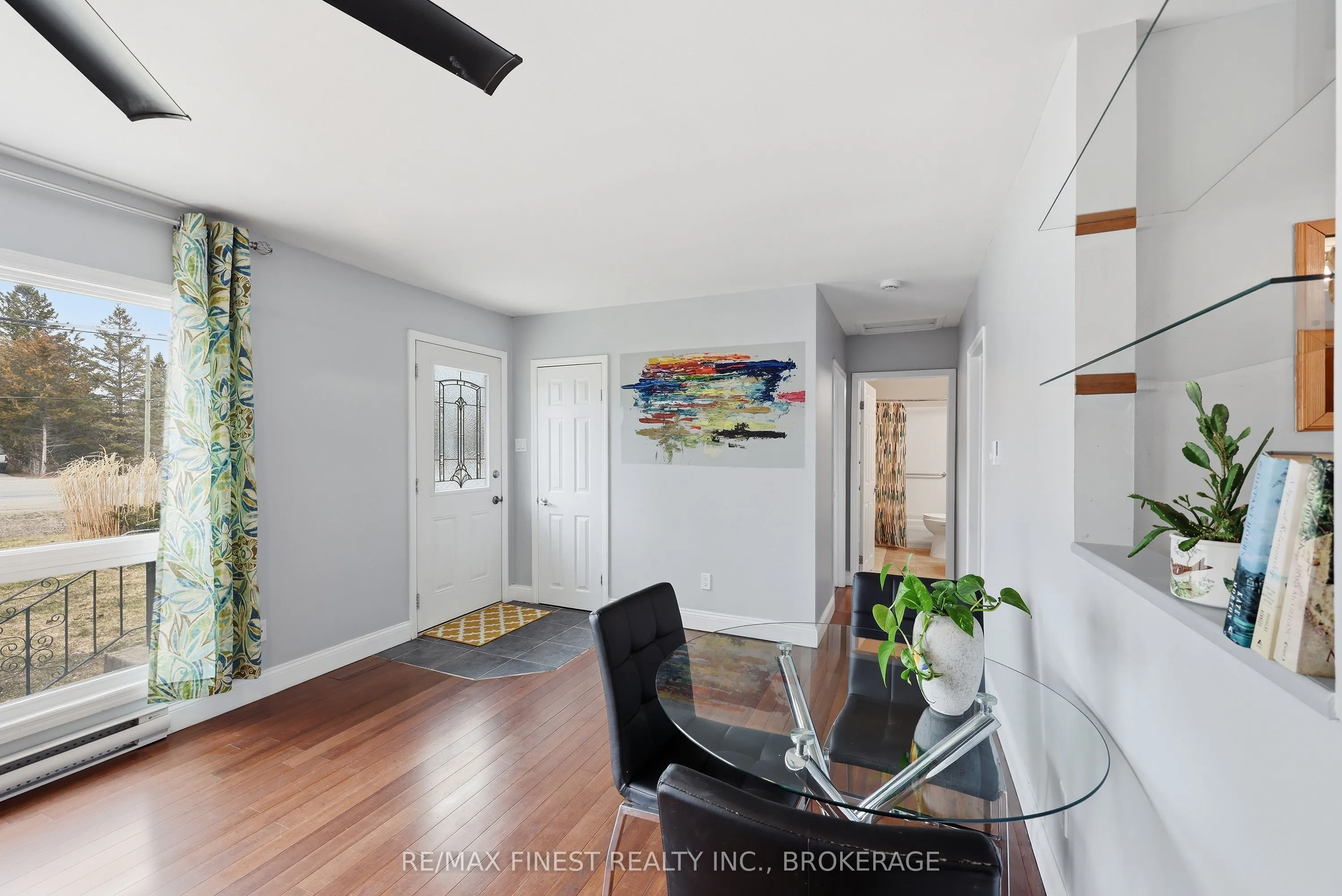 3007 Princess Street