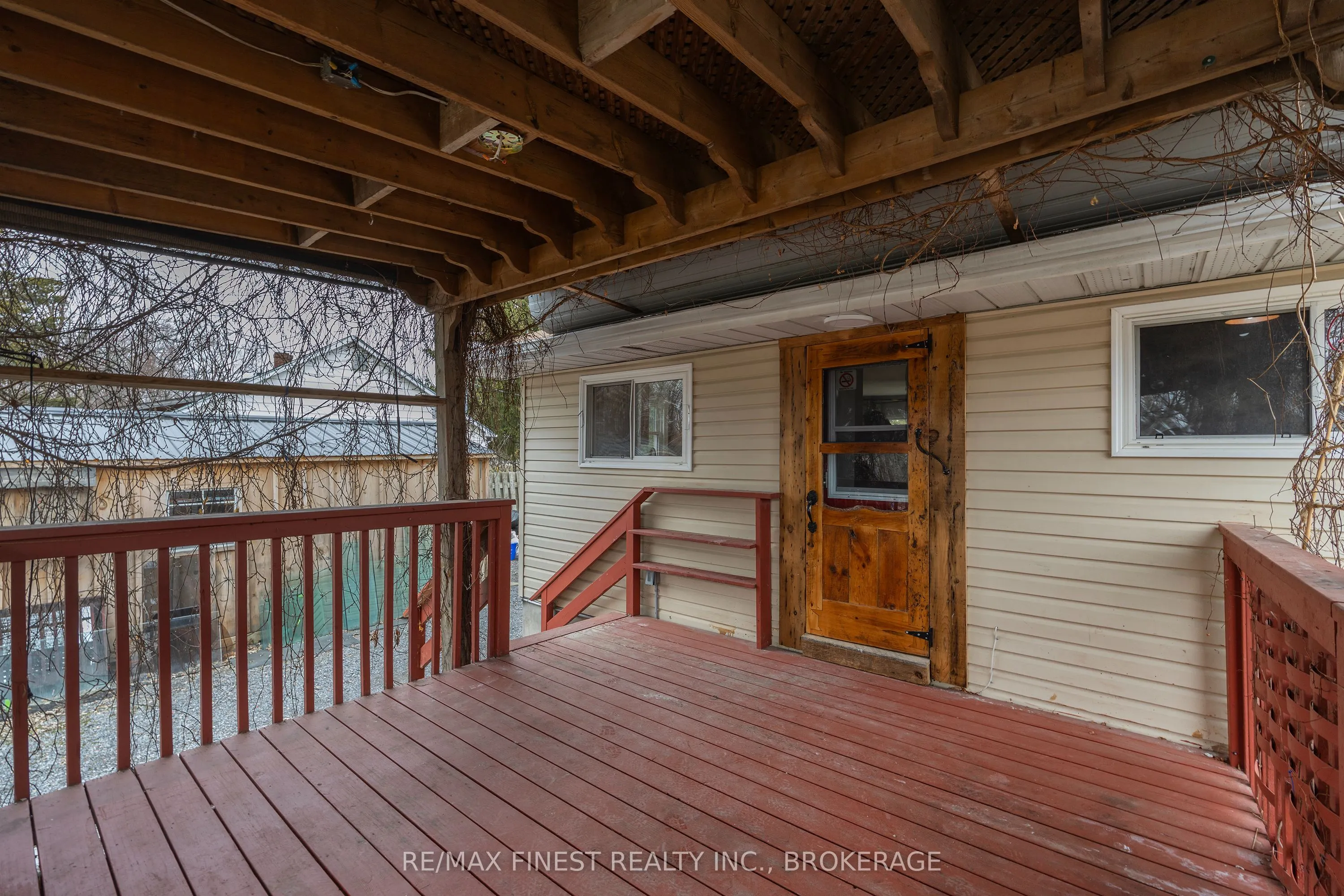 3007 Princess Street