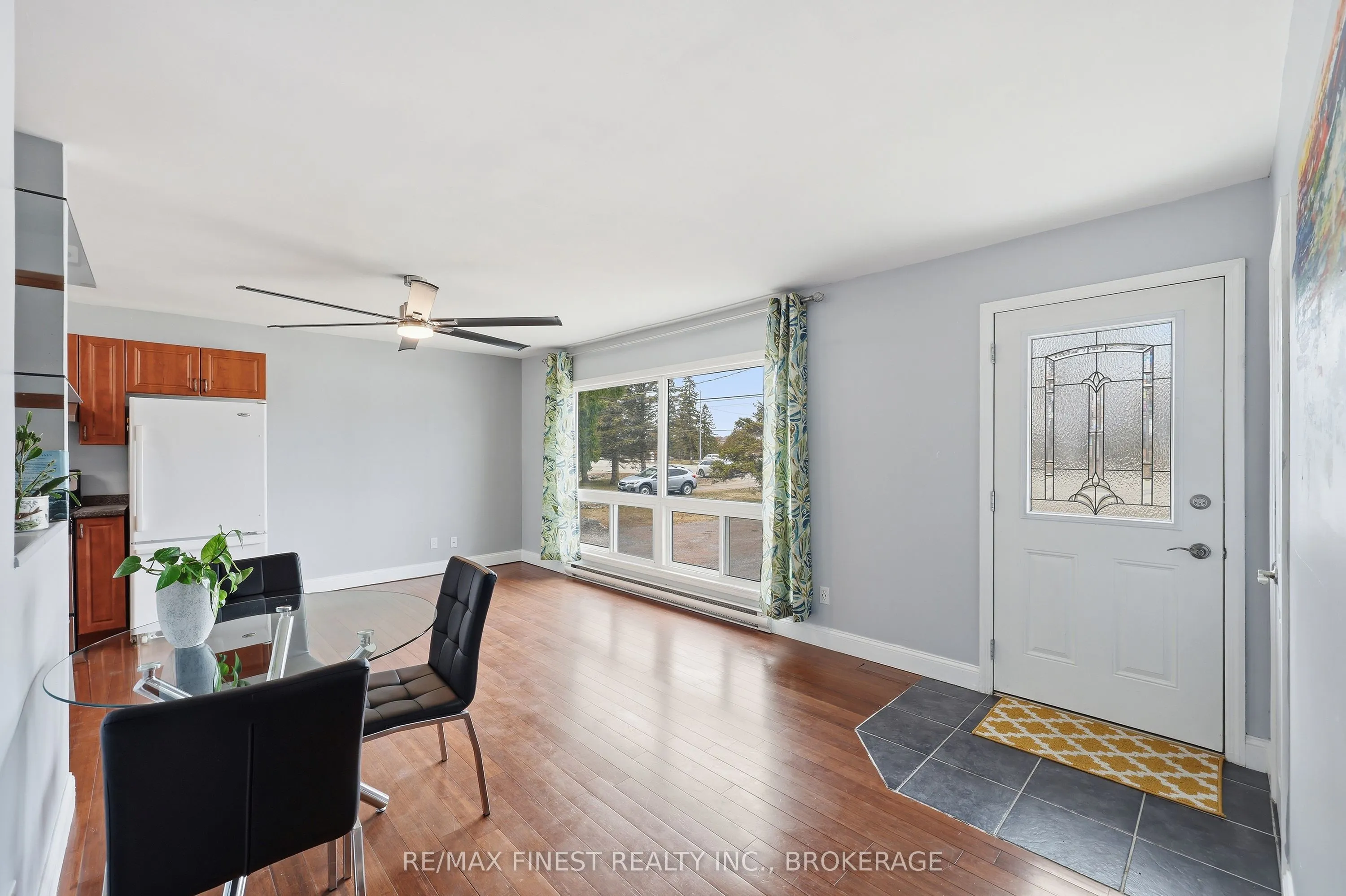 3007 Princess Street